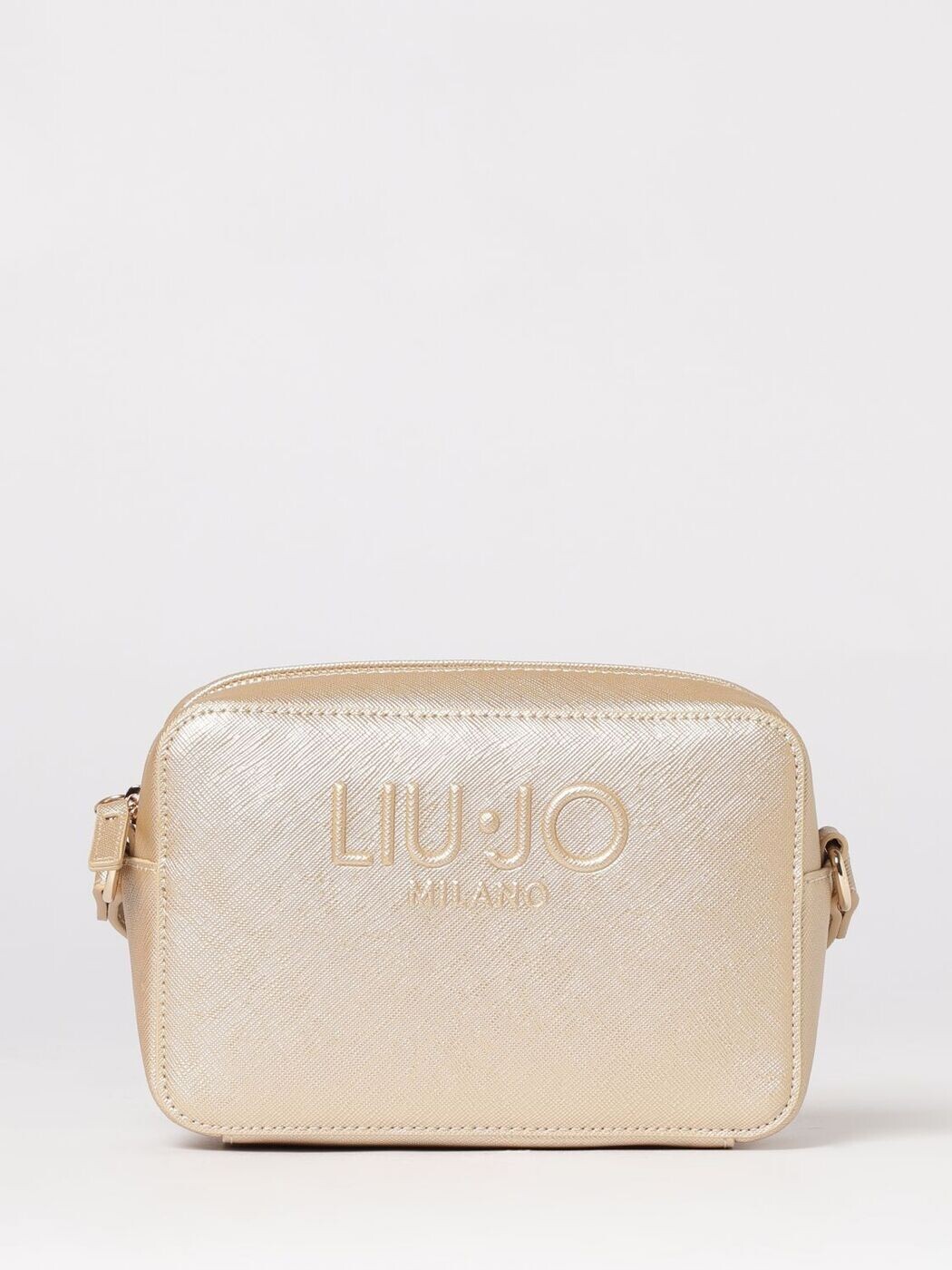 リュー ジョー LIU JO 御徒面子 レディース 赤銅色 Business bags AA6153ES029 関税 貨物輸送無料 2026SS gi