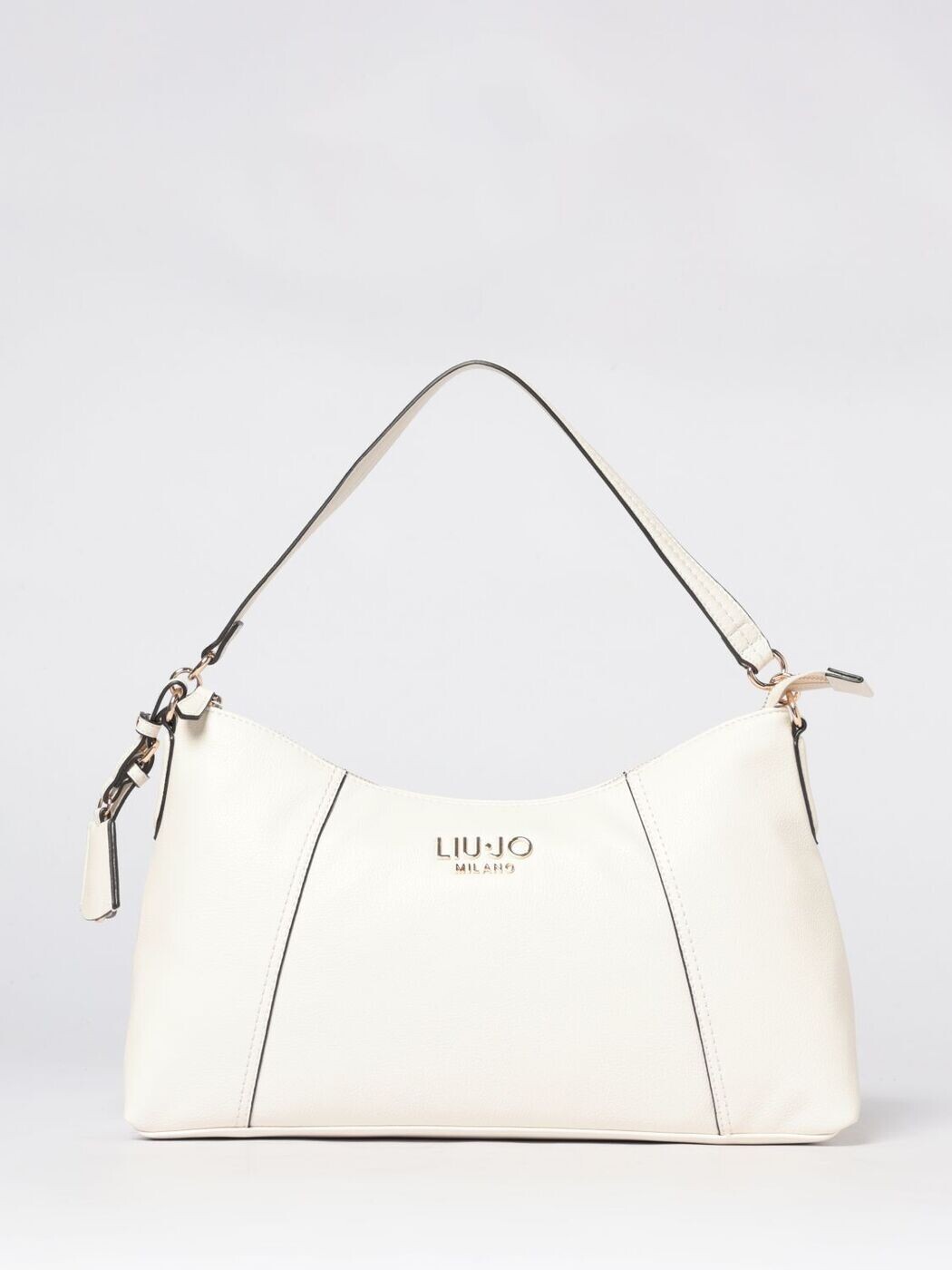 リュー ジョー LIU JO 御徒面子 レディース 白いこと Business bags AA6164E1012 関税 貨物輸送無料 2026SS gi