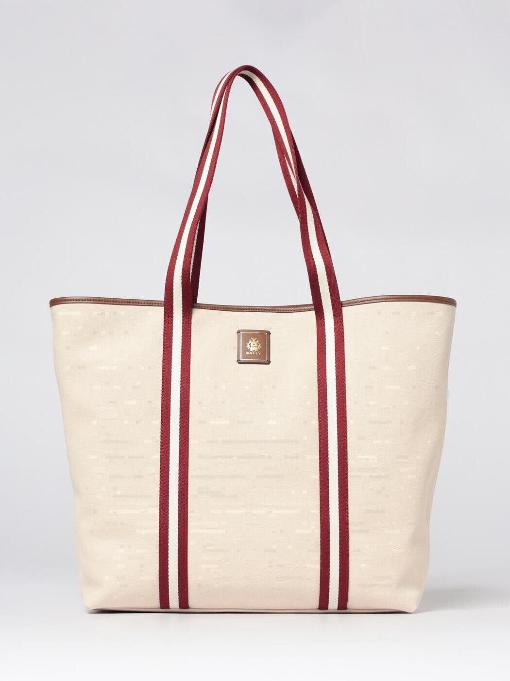 楽天市場】BALLY バリー トートバッグ DRYVALIA TOTE M ドライ 楽天市場】BALLY バリー トートバッグ DRYVALIA TOTE M ドライ