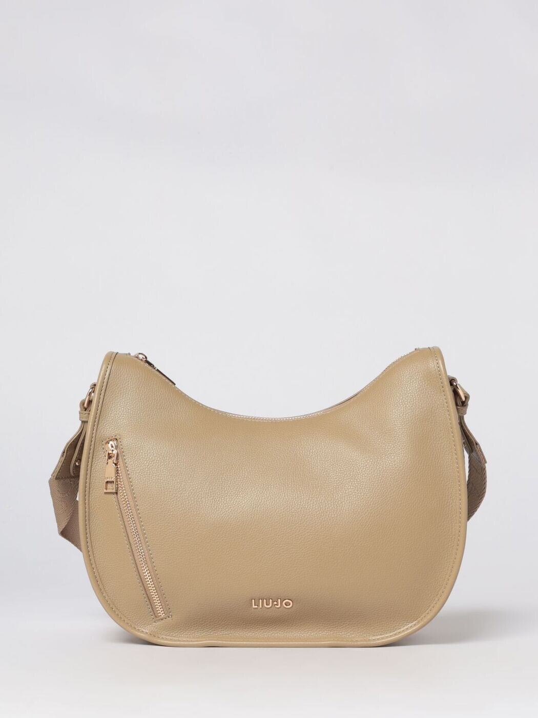 リュー ジョー LIU JO 御徒面子 レディース Business bags AA6215E1012 関税 貨物輸送無料 2026SS gi