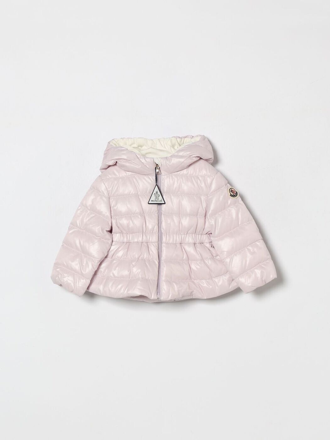 モンク軌跡 MONCLER 上衣 ベビーユニセックス Jacket 1A00009597Z8 関税 貨物輸送無料 2026SS gi