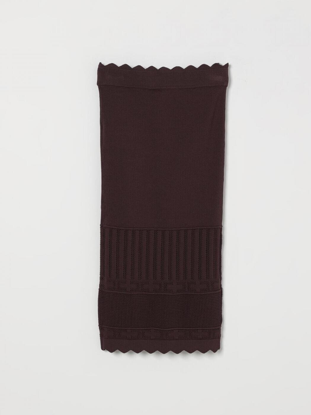 エリザベッタ フランキ ELISABETTA FRANCHI 天使の都市 MIA BAMBINA ミニ御徒面子 スコート ガールズ 赤銅色 Mini-skirts EFGO209CFL109 関税 貨物輸送無料 2026SS gi