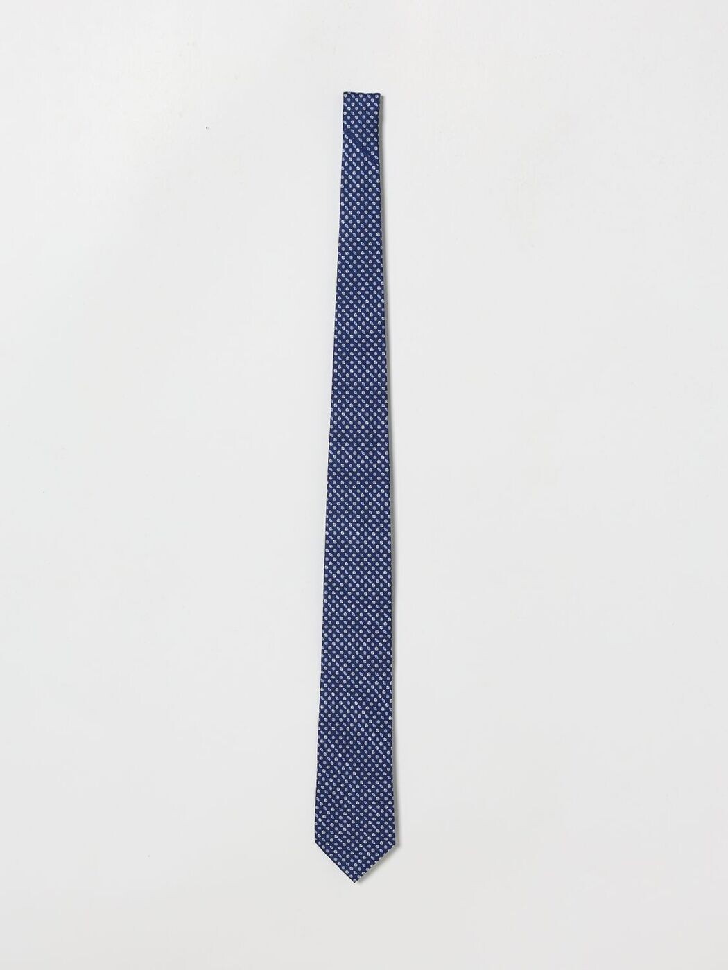 フェラガモ FERRAGAMO 蝶タイ タイ王国 タイ メンズ 米国海軍 Ties and bow ties 351310 788868 関税 貨物輸送無料 2026SS gi