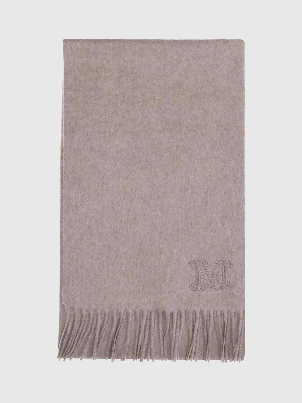 マックス パンパノウサギ MAX MARA 先端技術付属品 流行り物小物 レディース Hi-tech accessories 2524546311600 関税 貨物輸送無料 2025AW gi