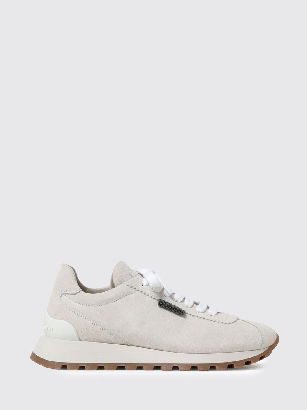 ブルネロクチネリ BRUNELLO CUCINELLI スニーカー レディース Sneakers MZSFG2110 関税 貨物輸送無料 2026SS gi