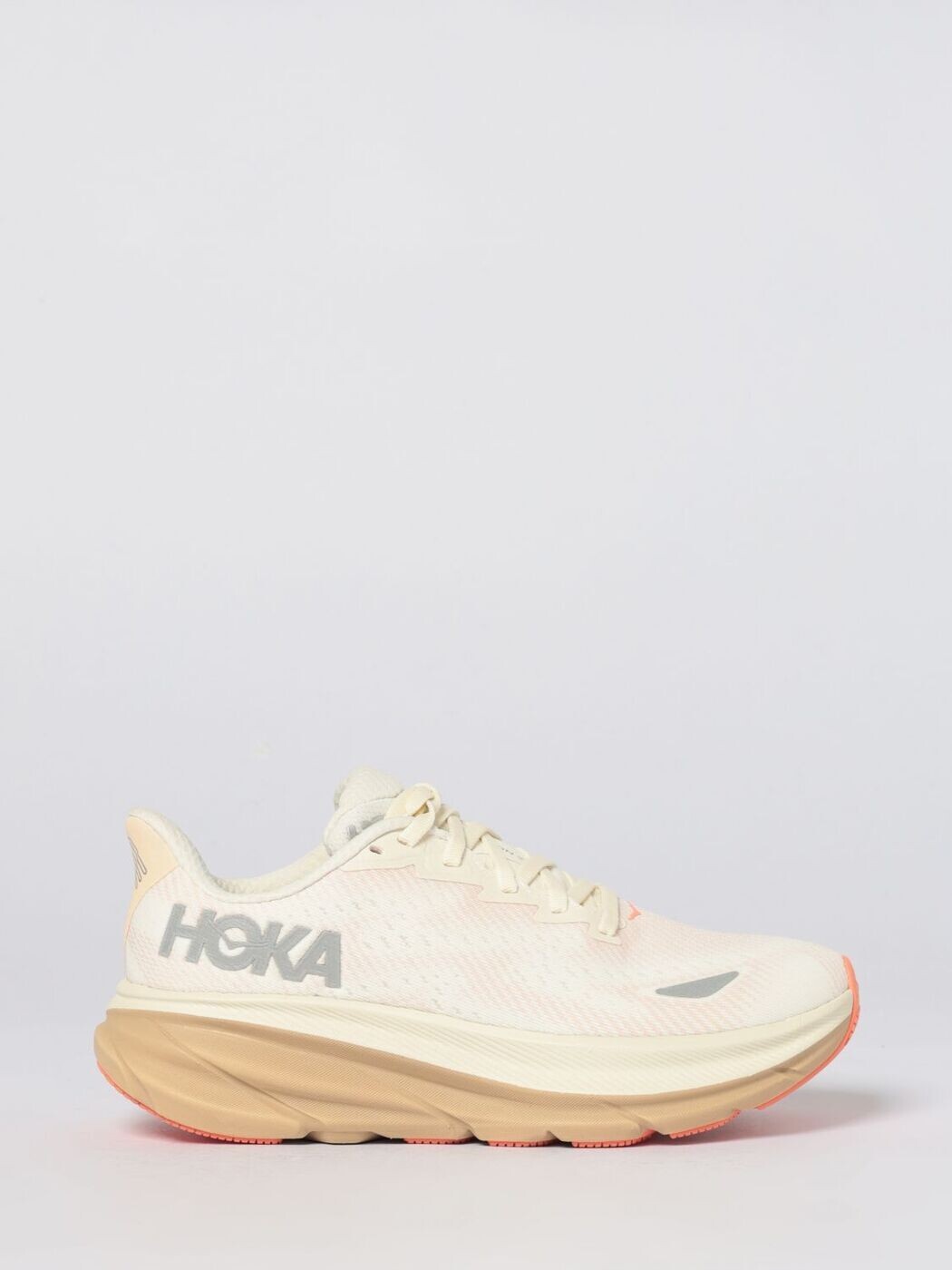 ホカ HOKA スニーカー レディース Sneakers 1141490F 関税 貨物輸送無料 2026SS gi