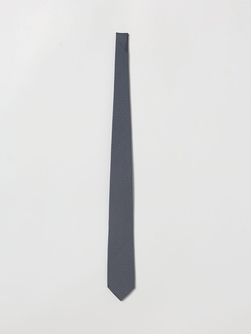 フェラガモ FERRAGAMO 蝶タイ タイ王国 タイ メンズ 米国海軍 Ties and bow ties 351312 788891 関税 貨物輸送無料 2026SS gi