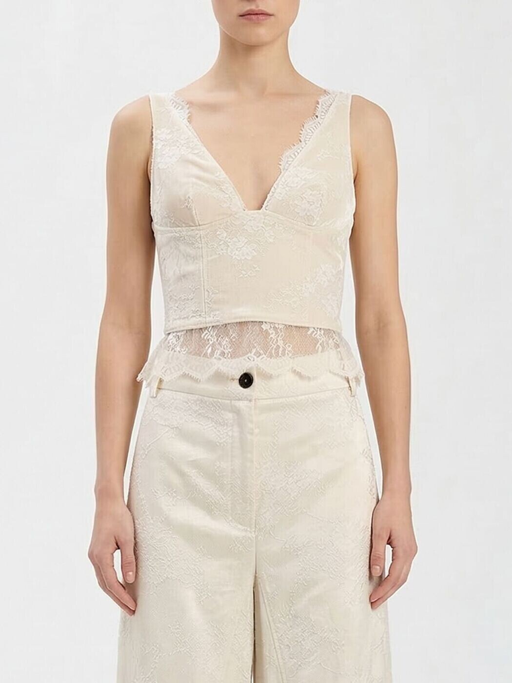 ピンコ PINKO Tシャツ トップス レディース ベージュ T-shirts and tops 106571A374 Beige 関税 送料無料 2026SS gi|BRANDSHOP「il Tesoro」