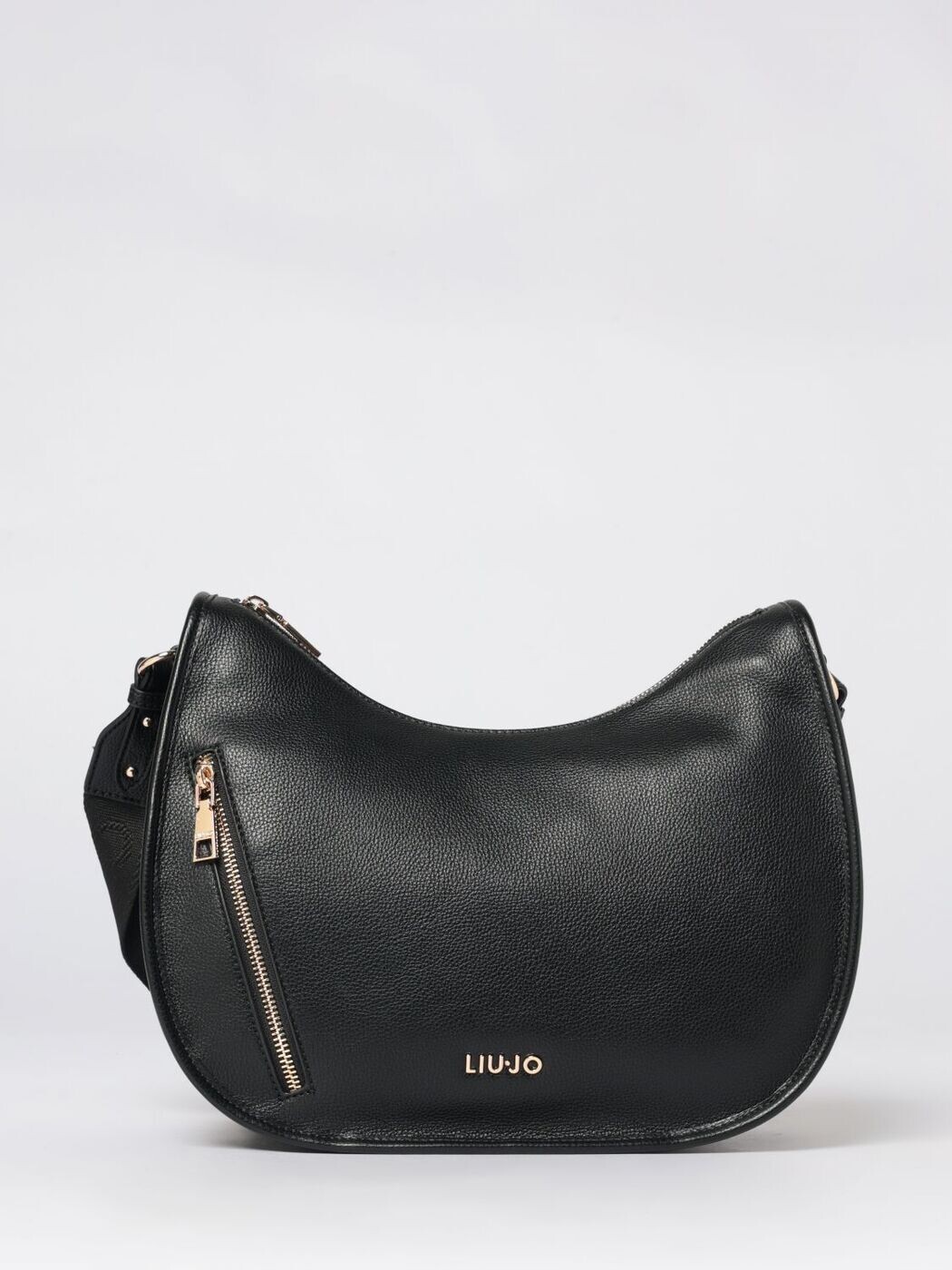 リュー ジョー LIU JO 御徒面子 レディース 黒いこと Business bags AA6215E1012 関税 貨物輸送無料 2026SS gi