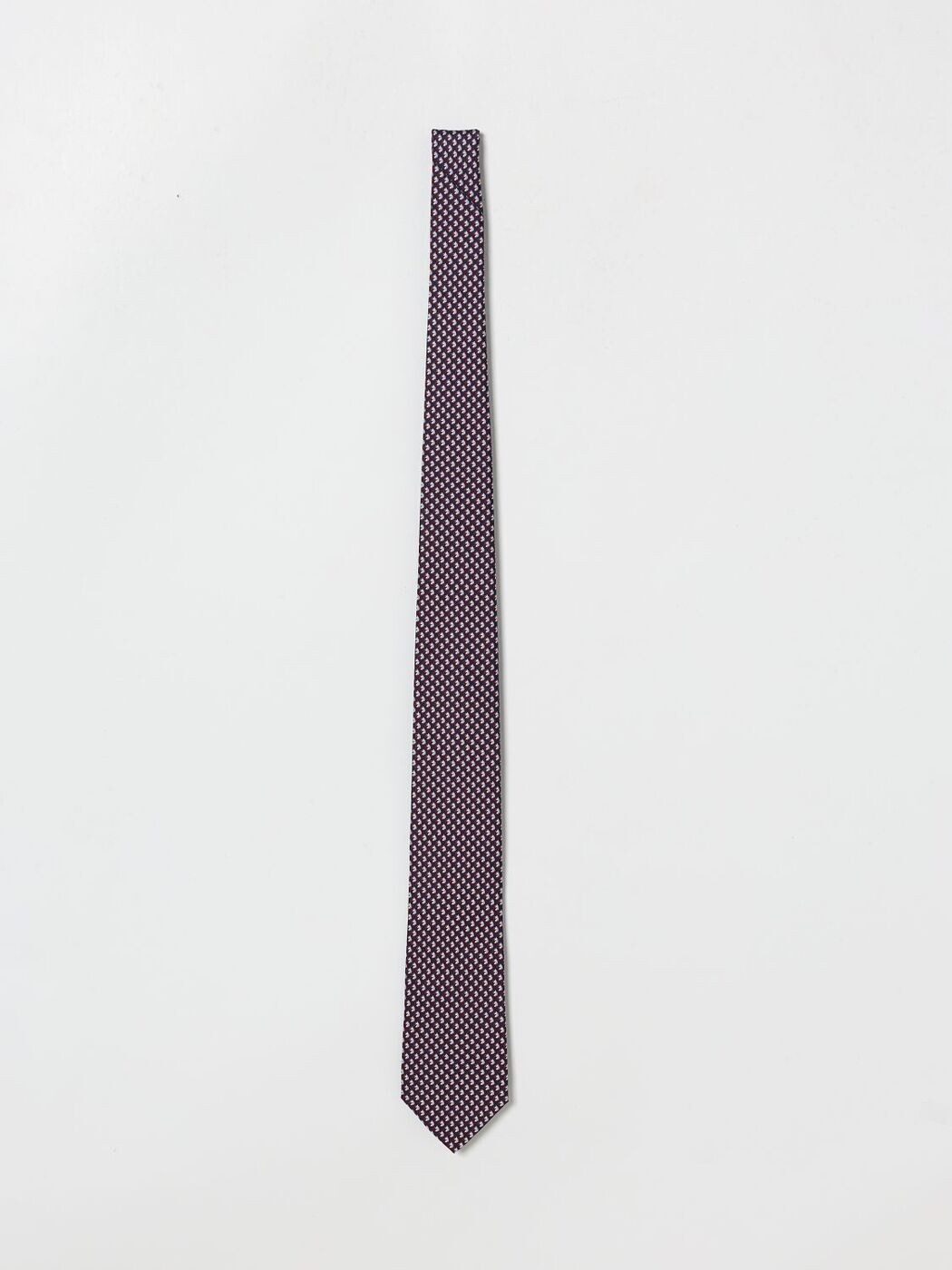 フェラガモ FERRAGAMO 蝶タイ 五分五分 タイ メンズ 青碧 Ties and bow ties 351365 789663 関税 貨物輸送無料 2026SS gi