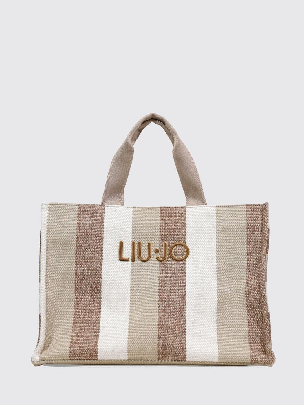 リュー ジョー LIU JO 御徒面子 レディース マルチ色つや Business bags 2A6026T2176 関税 貨物輸送無料 2026SS gi