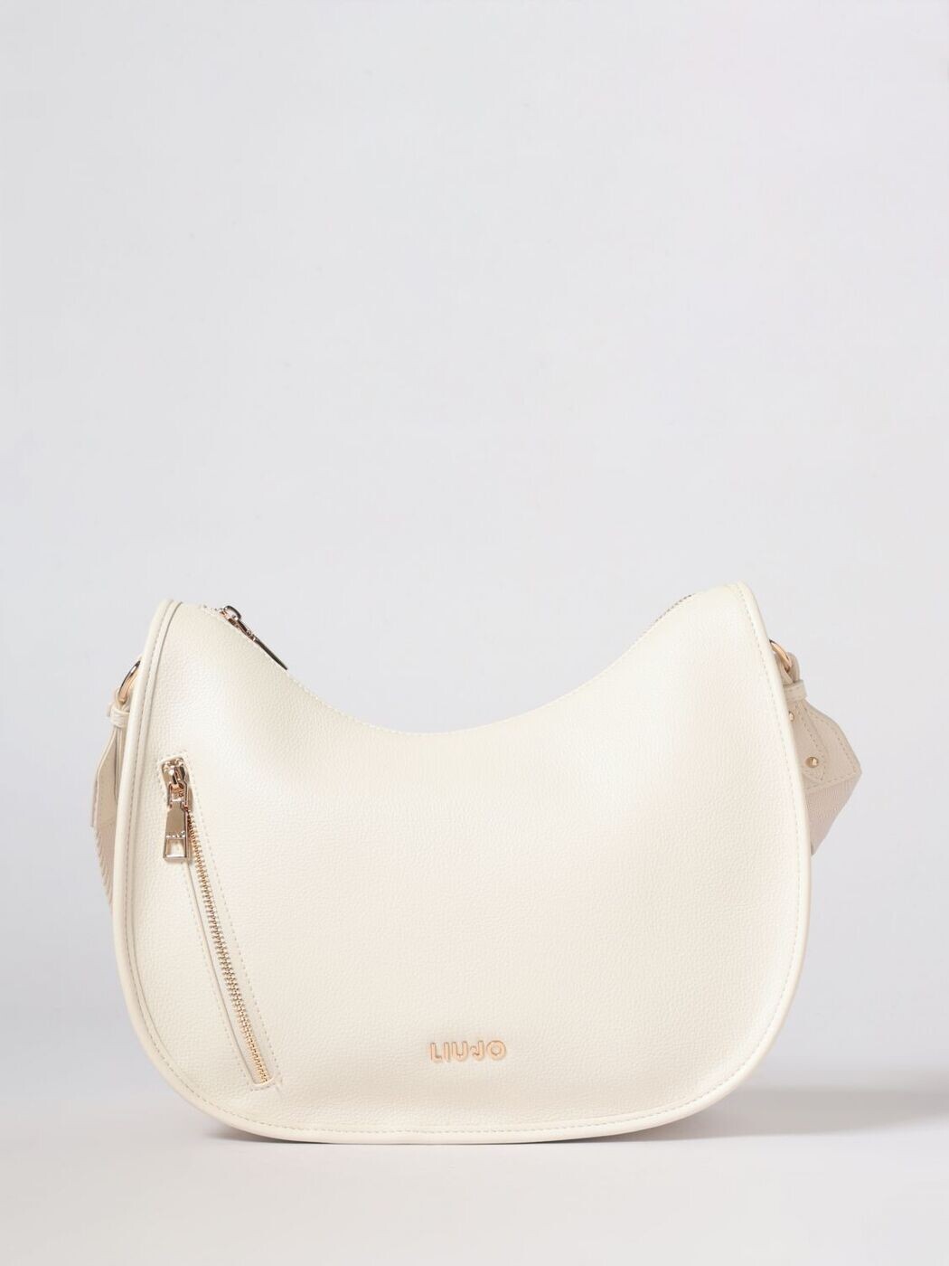 リュー ジョー LIU JO 御徒面子 レディース 白いこと Business bags AA6215E1012 関税 貨物輸送無料 2026SS gi