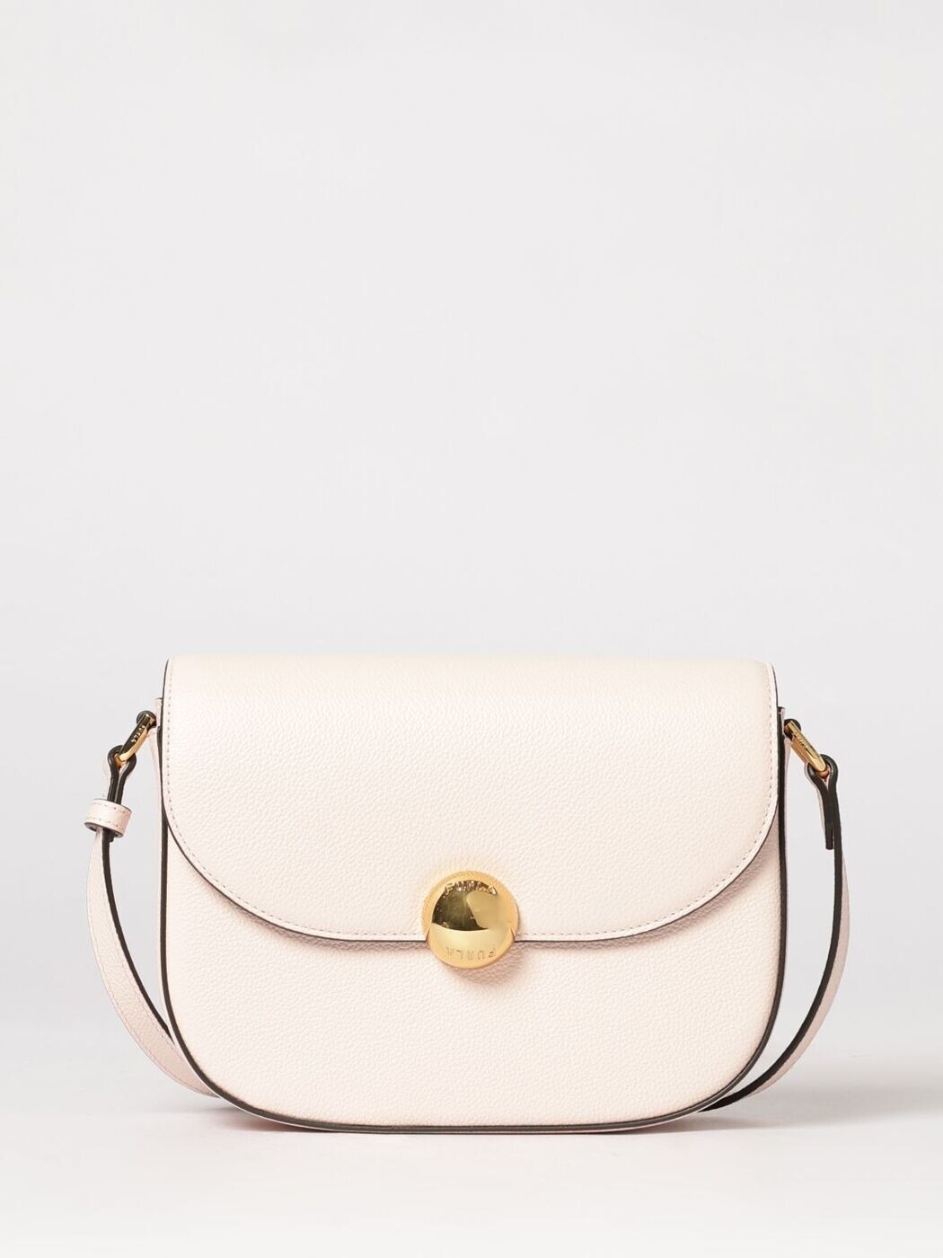フルラ FURLA 御徒面子 レディース サクラ色 Business bags WB01887BX3036 関税 貨物輸送無料 2026SS gi