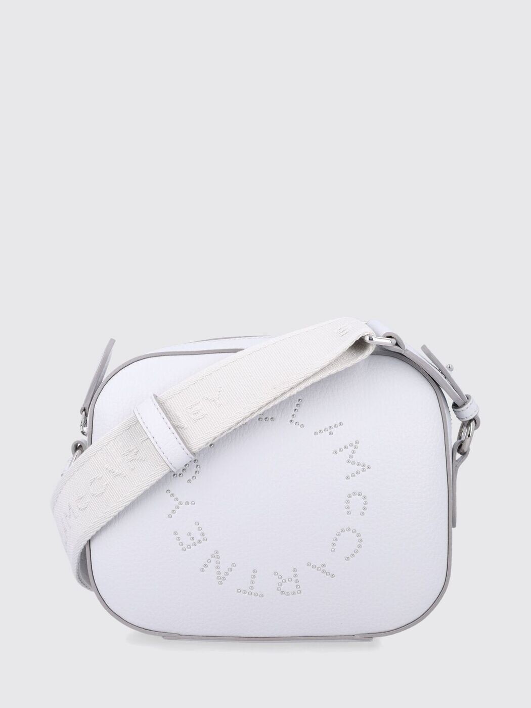 中心柱 ポールマッカートニー STELLA MCCARTNEY 御徒面子 レディース 薄墨色 Business bags 700266WP0563 関税 貨物輸送無料 2026SS gi