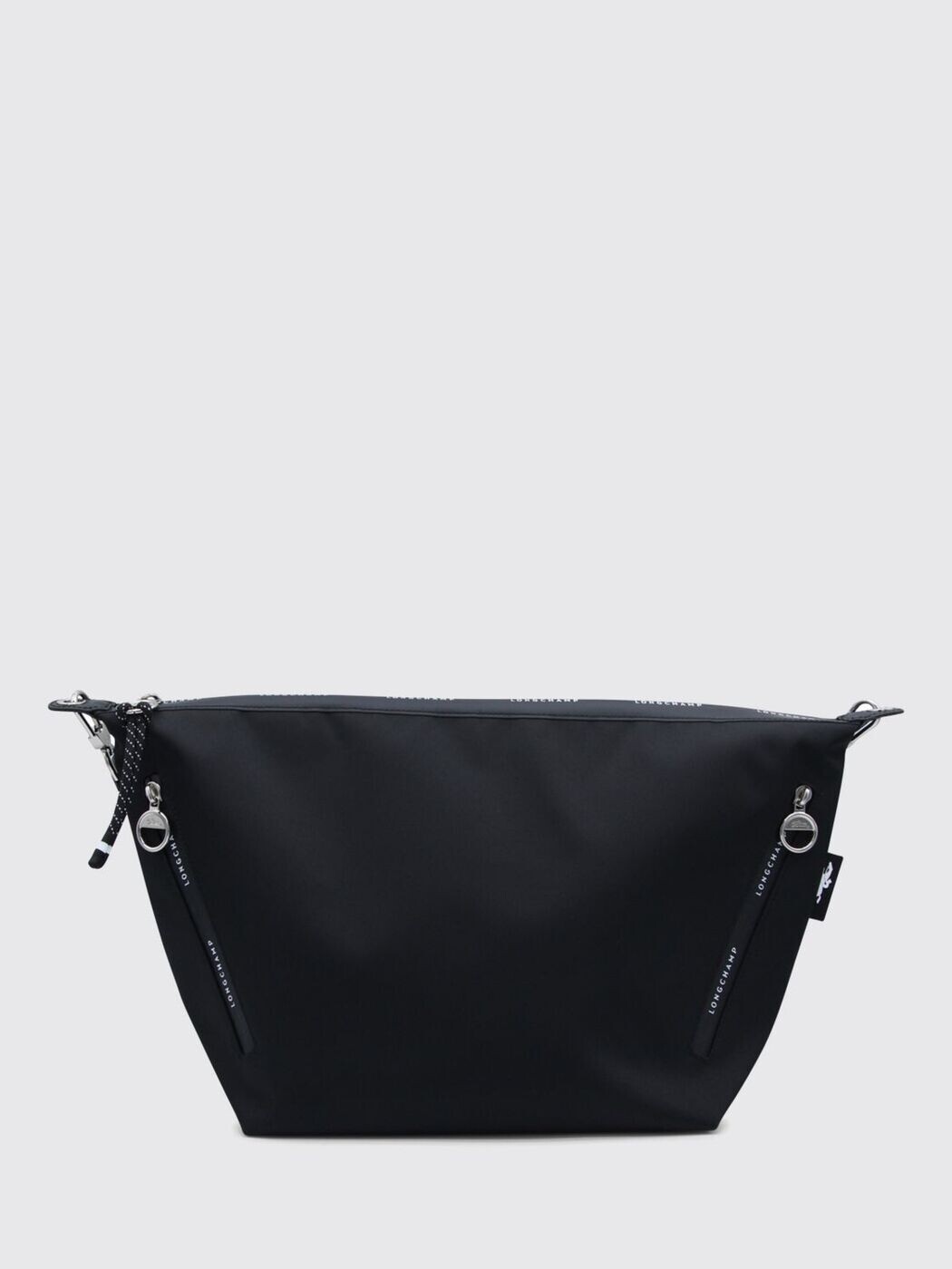 ロンシャン LONGCHAMP 御徒面子 レディース 黒いこと Business bags 10343HSR 関税 貨物輸送無料 2026SS gi