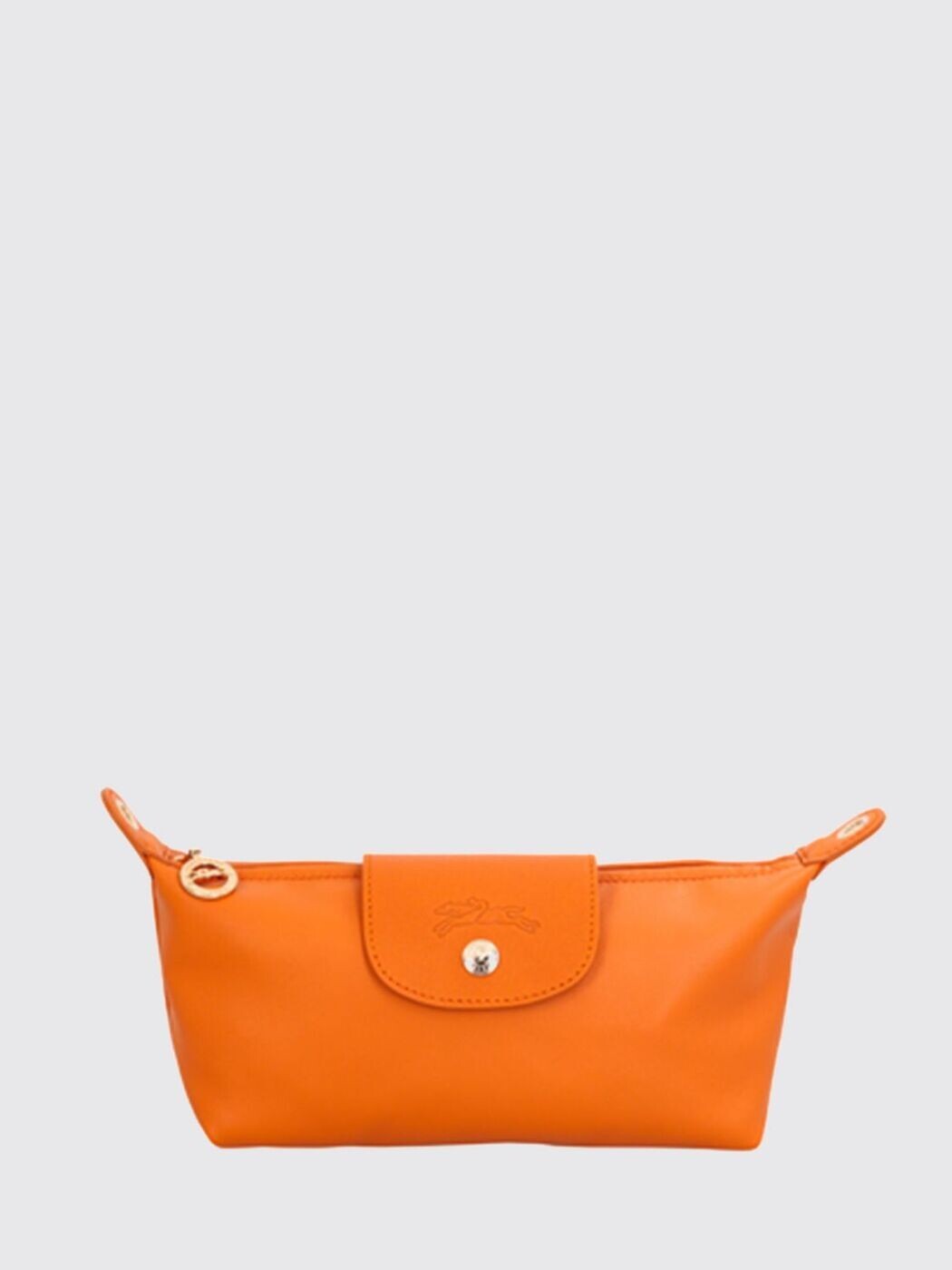 ロンシャン LONGCHAMP 御徒面子 レディース Business bags 10353HIS 関税 貨物輸送無料 2026SS gi