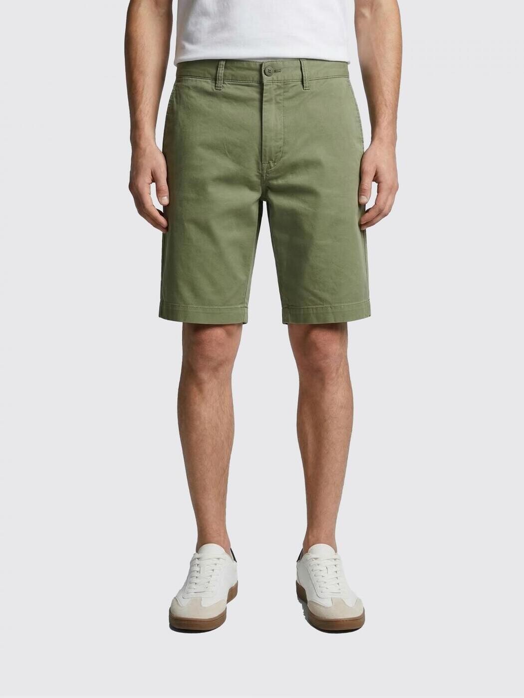 ポロ ラルフ 置き目レン POLO RALPH LAUREN さる股引き メンズ Shorts 710799213 関税 貨物輸送無料 2026SS gi