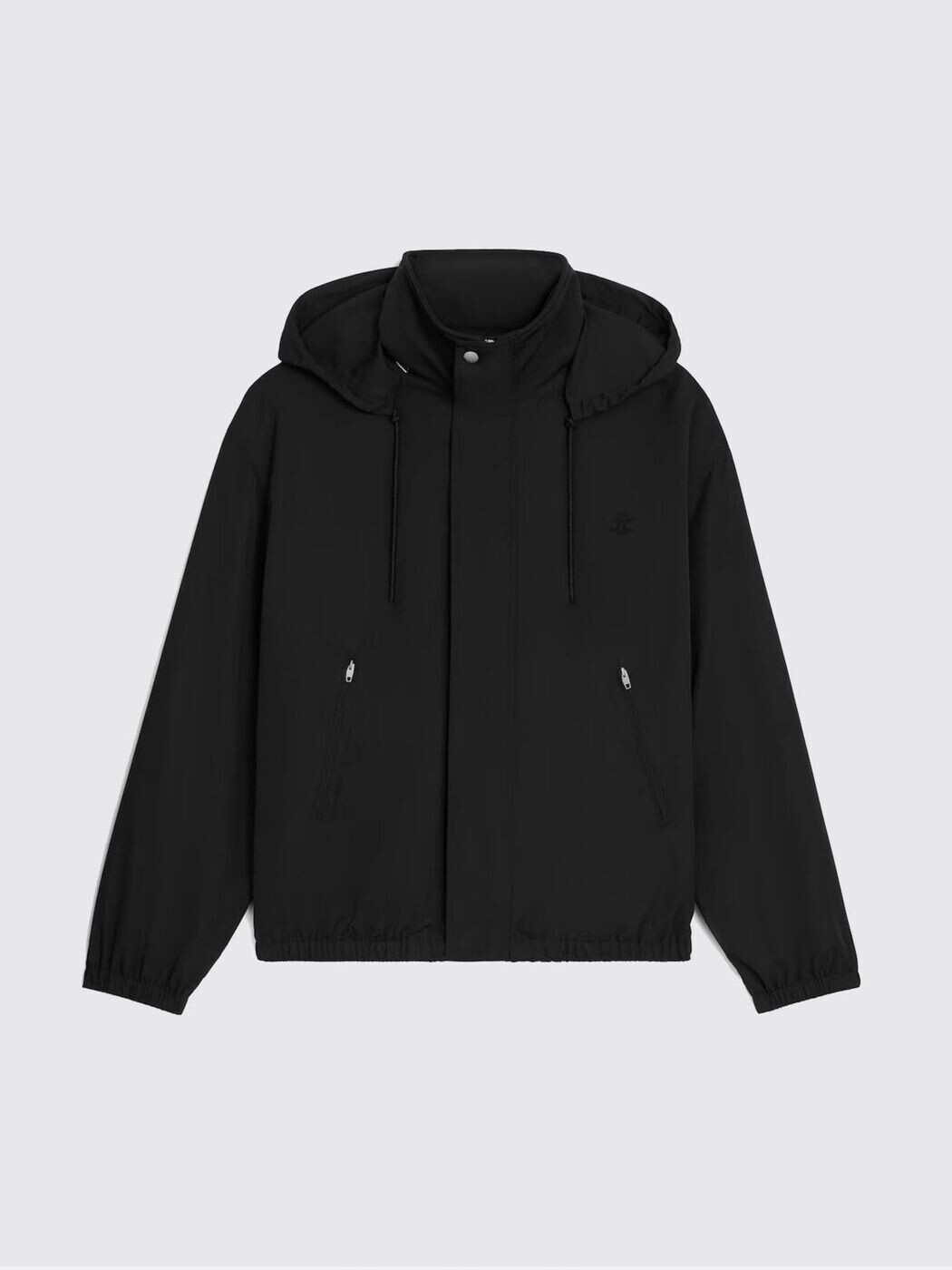 セリーヌ CELINE 上衣 メンズ 黒いこと Jackets RV1402T28 関税 貨物輸送無料 2026SS gi