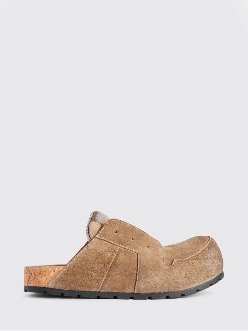 バレンシアガ BALENCIAGA スニーカー メンズ ベージュ Sneakers 852708WCB42 Beige 関税 送料無料 2026SS gi|BRANDSHOP「il Tesoro」