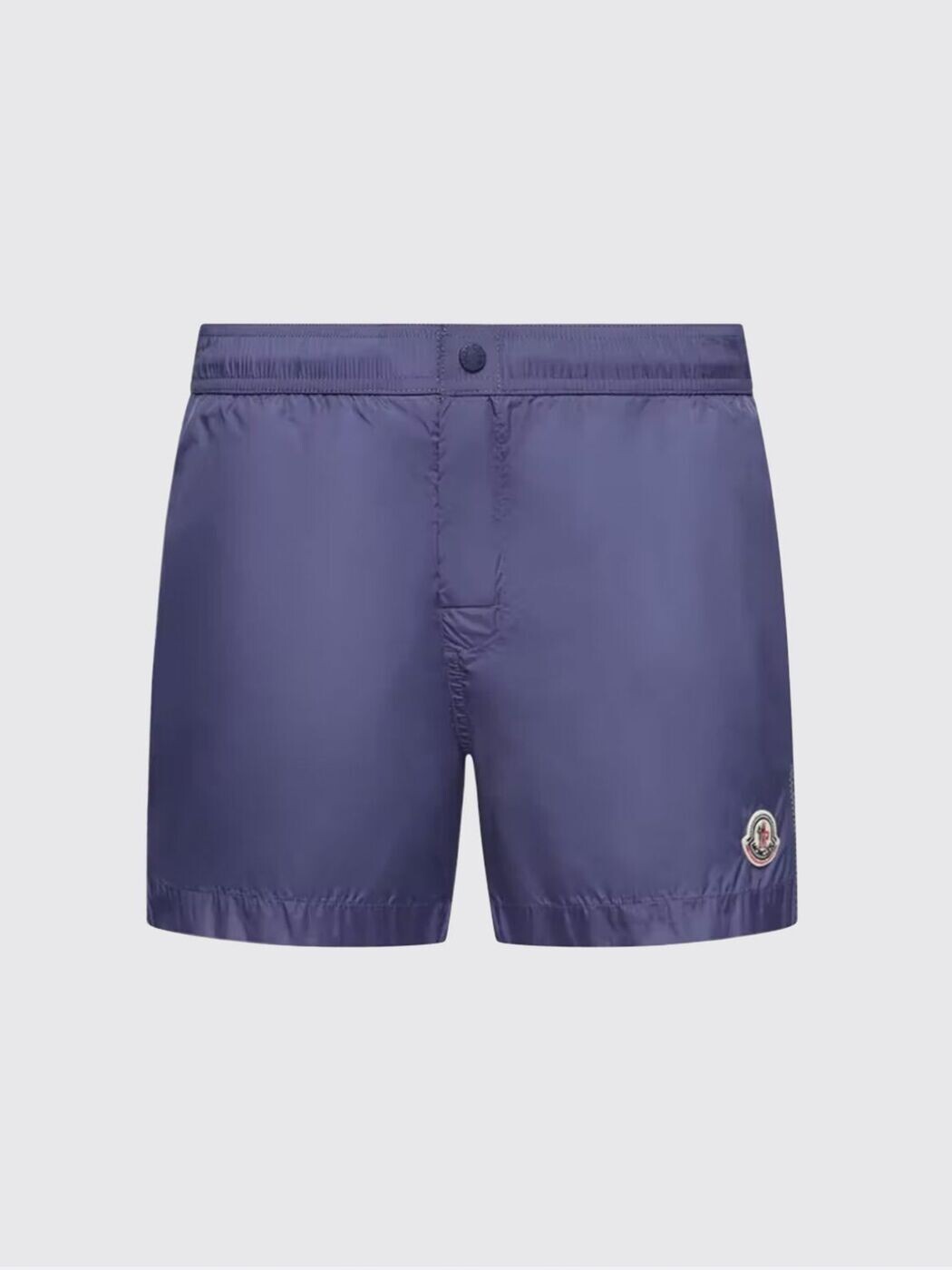 モンクレール MONCLER 水着 スイムウェア メンズ Swimwear L10912C00005599JK Cobalt 関税 送料無料 2026SS gi｜BRANDSHOP「il Tesoro」 46,440円