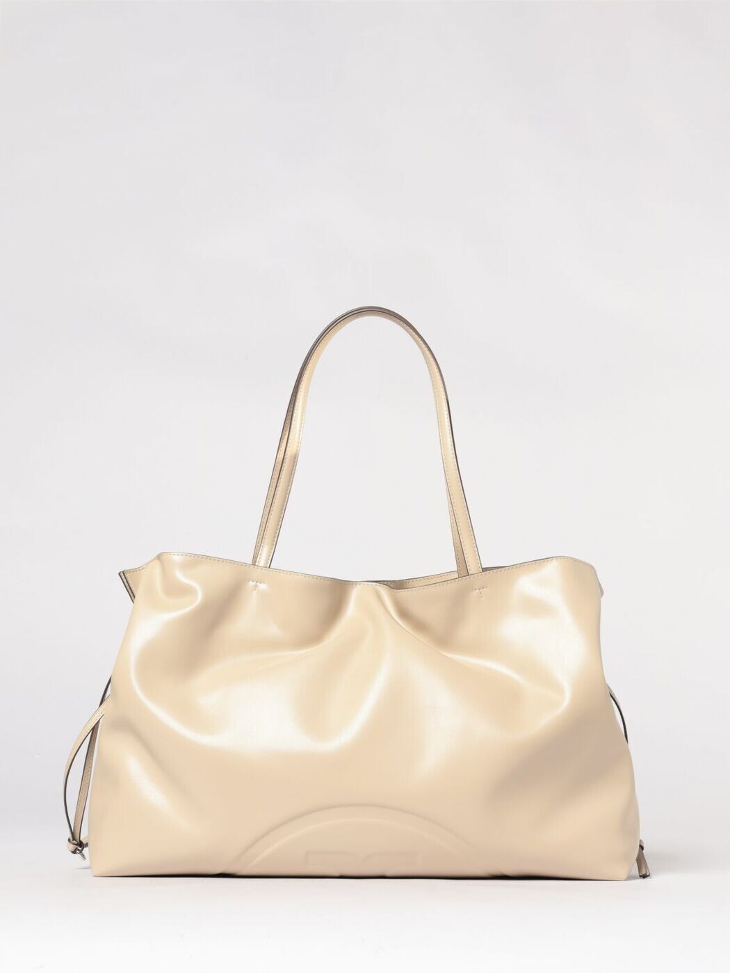 トリー バーチ TORY BURCH 御徒面子 レディース 薄墨色 Business bags 178767 関税 貨物輸送無料 2026SS gi
