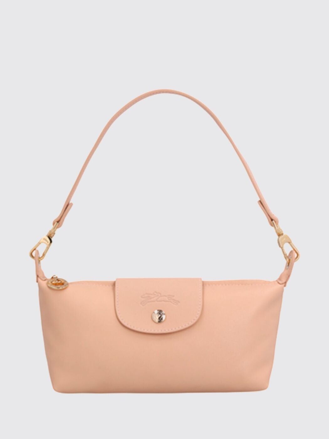 ロンシャン LONGCHAMP 御徒面子 レディース ベージュ Business bags 10353HIS 関税 貨物輸送無料 2026SS gi