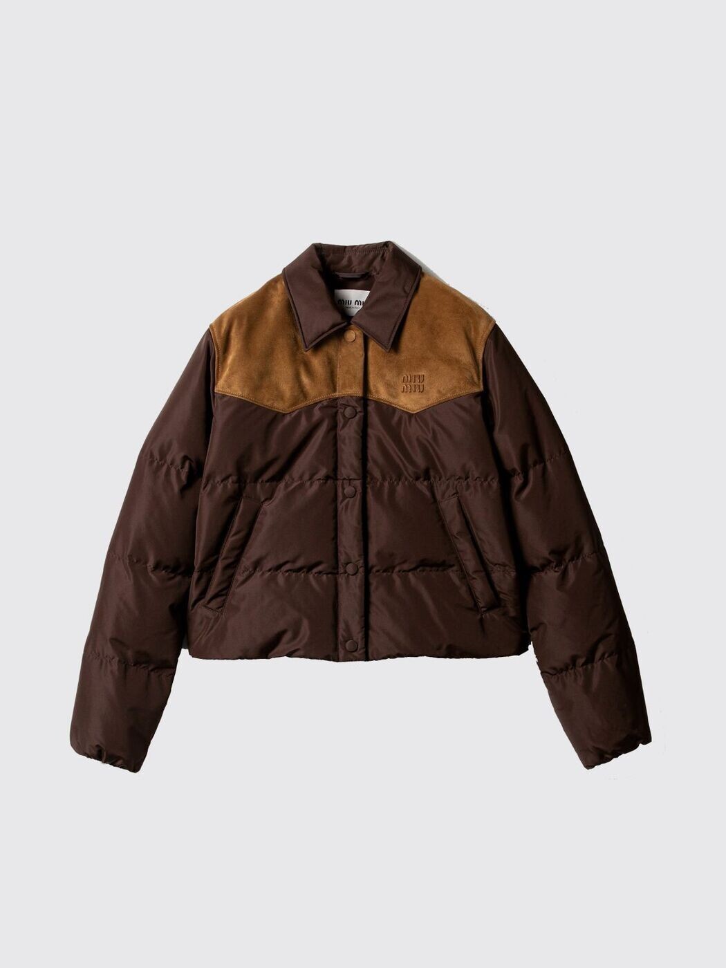 ミュウ ミュウ MIU MIU 背広上衣 背広 上衣 レディース Suit Jackets ML1371SOOO18Q0 関税 貨物輸送無料 2026SS gi