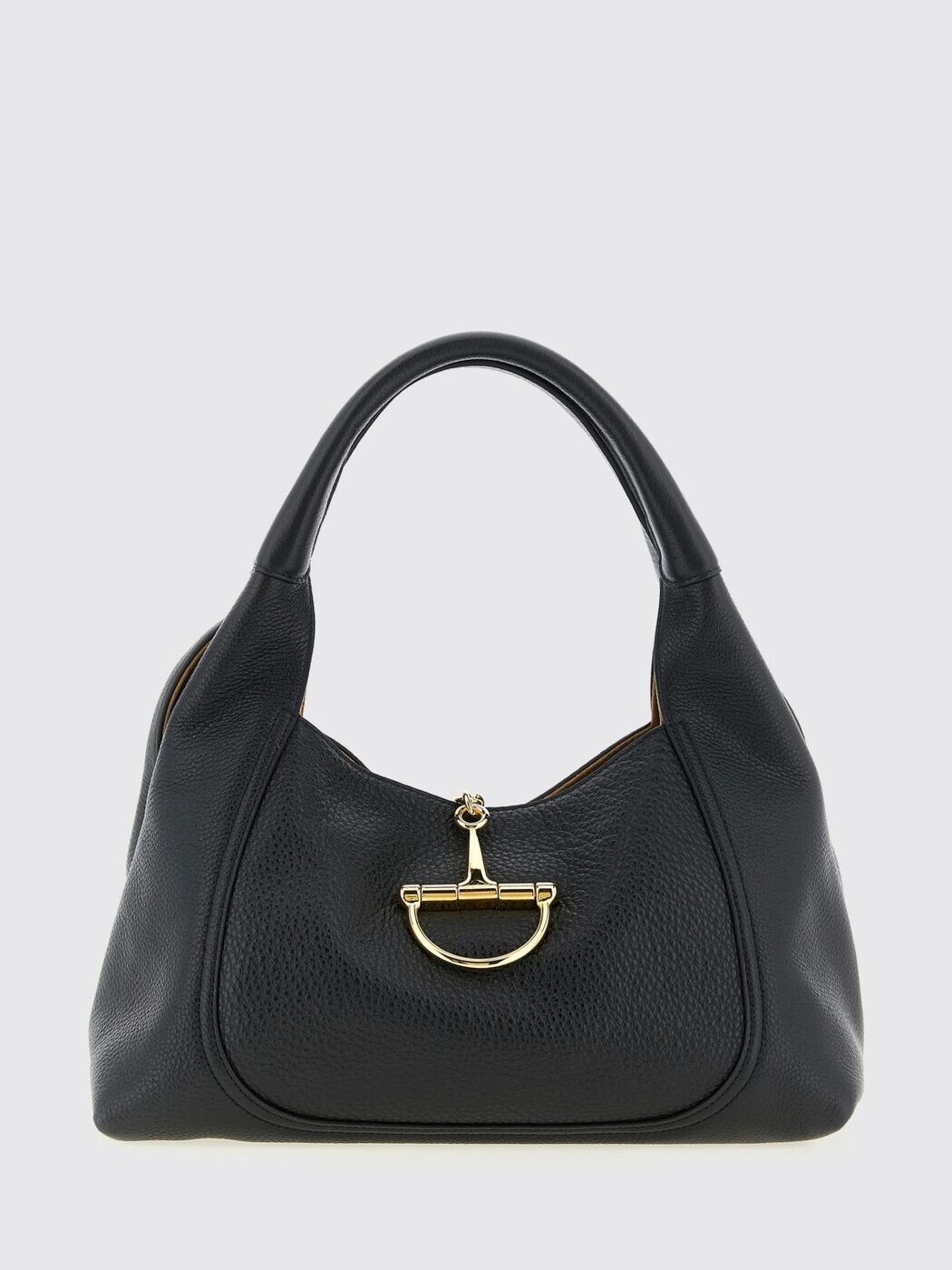 グッチ GUCCI バッグ レディース ブラック Business bags 858297AAEAO Black 関税 送料無料 2026SS gi|BRANDSHOP「il Tesoro」