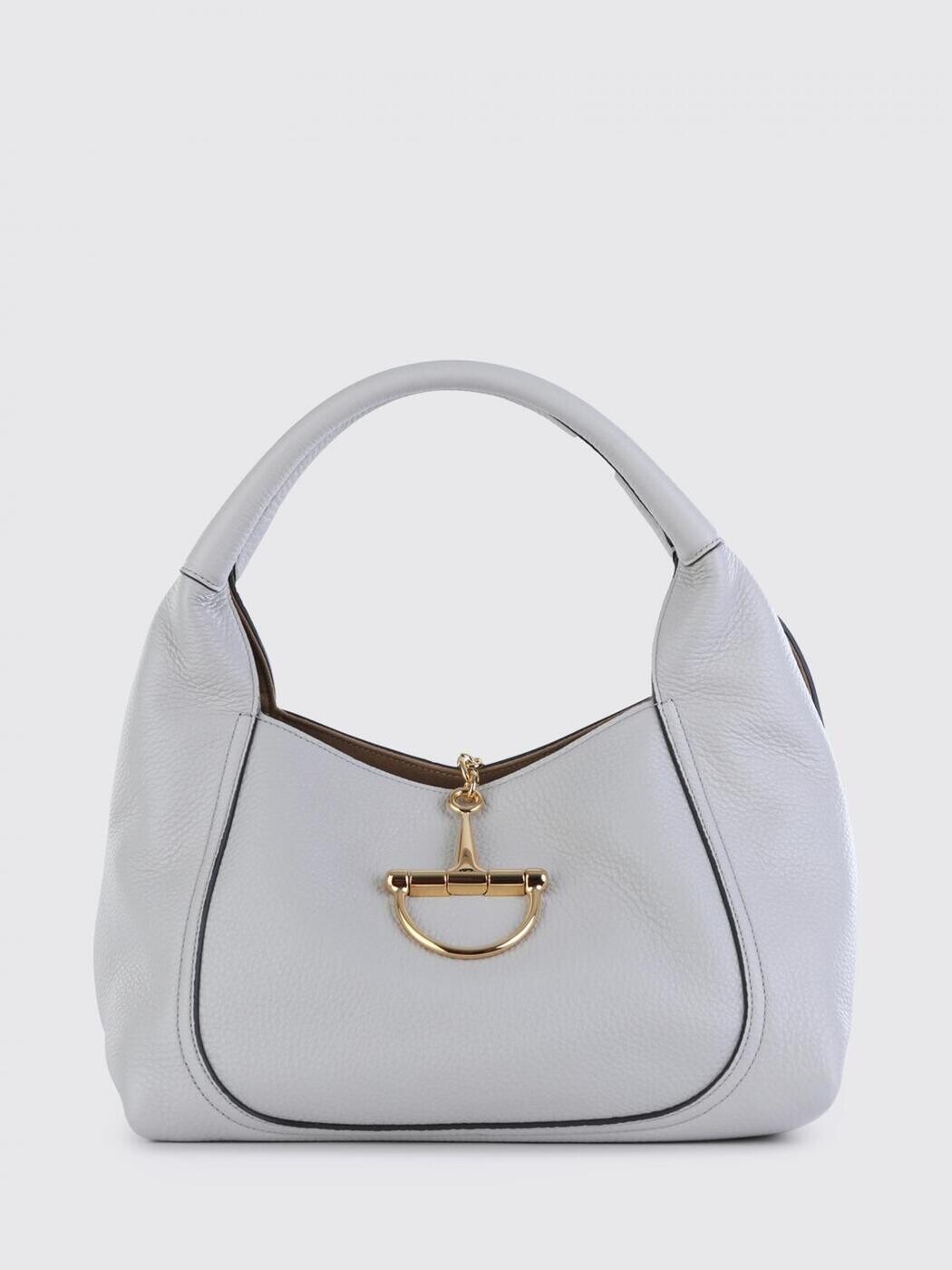グッチ GUCCI バッグ レディース ホワイト Business bags 858297AAEAO White 関税 送料無料 2026SS gi|BRANDSHOP「il Tesoro」