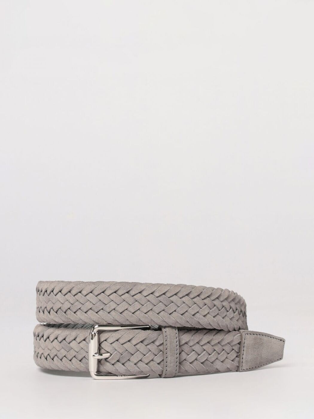 トッズ TOD\u0027S 三尺帯 メンズ Belts XCMCPR23100HMK 関税 貨物輸送無料 2026SS gi