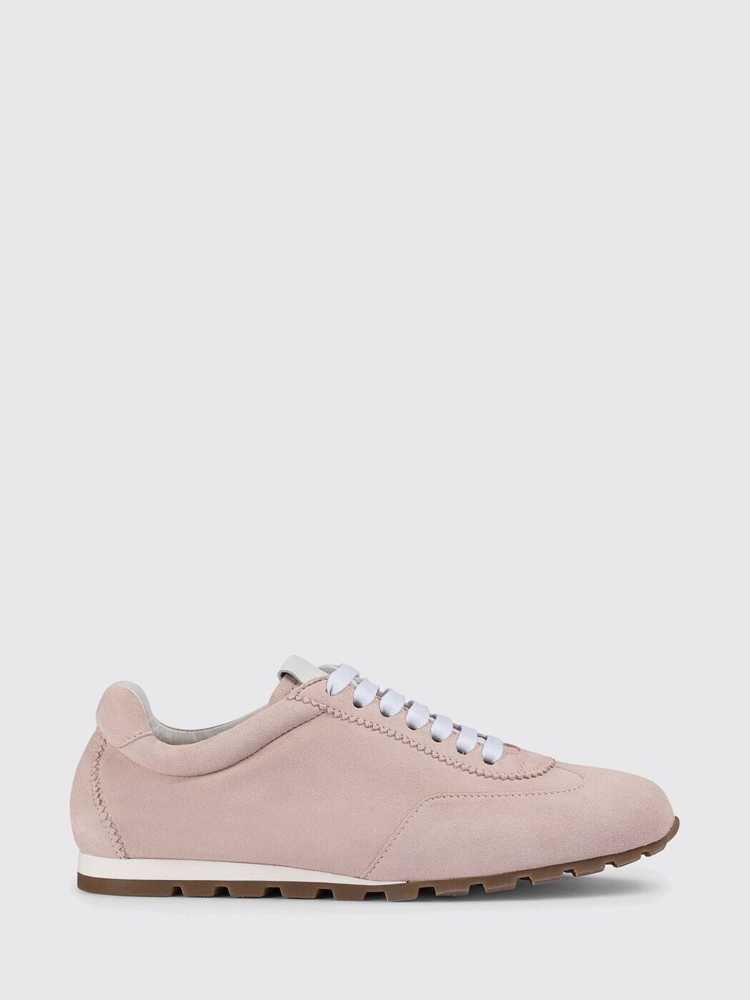 デュカルス DOUCAL'S スニーカー レディース ピンク Sneakers DD8907JULTPZ853 Pink 関税 送料無料 2026SS gi|BRANDSHOP「il Tesoro」