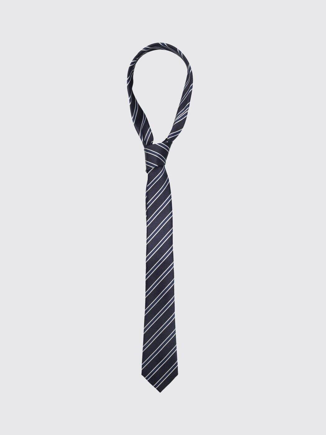 トム ジェラルド・r・フォード TOM FORD 蝶タイ タイ王国 タイ メンズ 黒いこと Ties and bow ties STI003S0291 関税 貨物輸送無料 2026SS gi