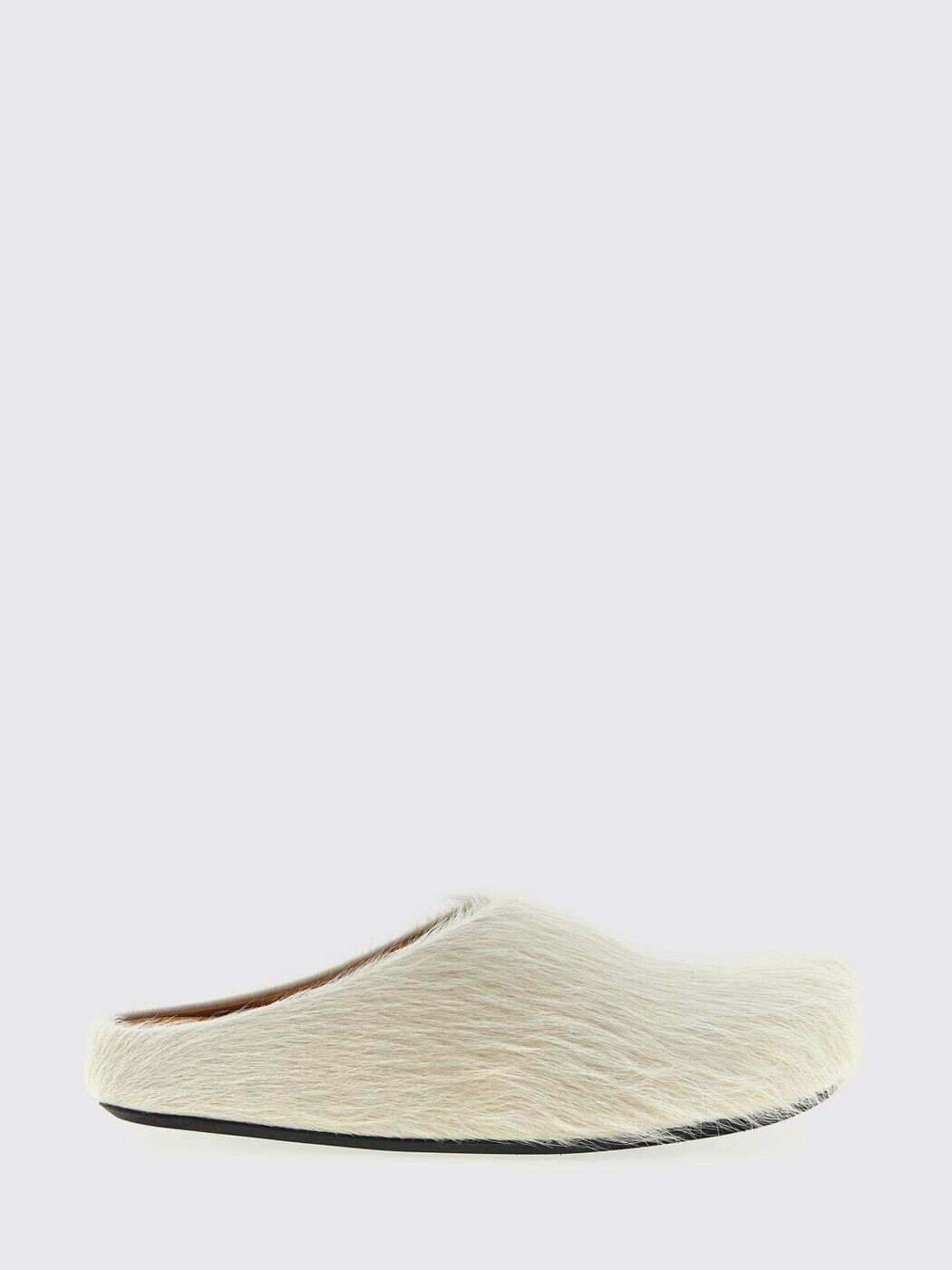 マルニ MARNI スニーカー メンズ ホワイト Sneakers SBMR000600P4122 関税 送料無料 2026SS gi