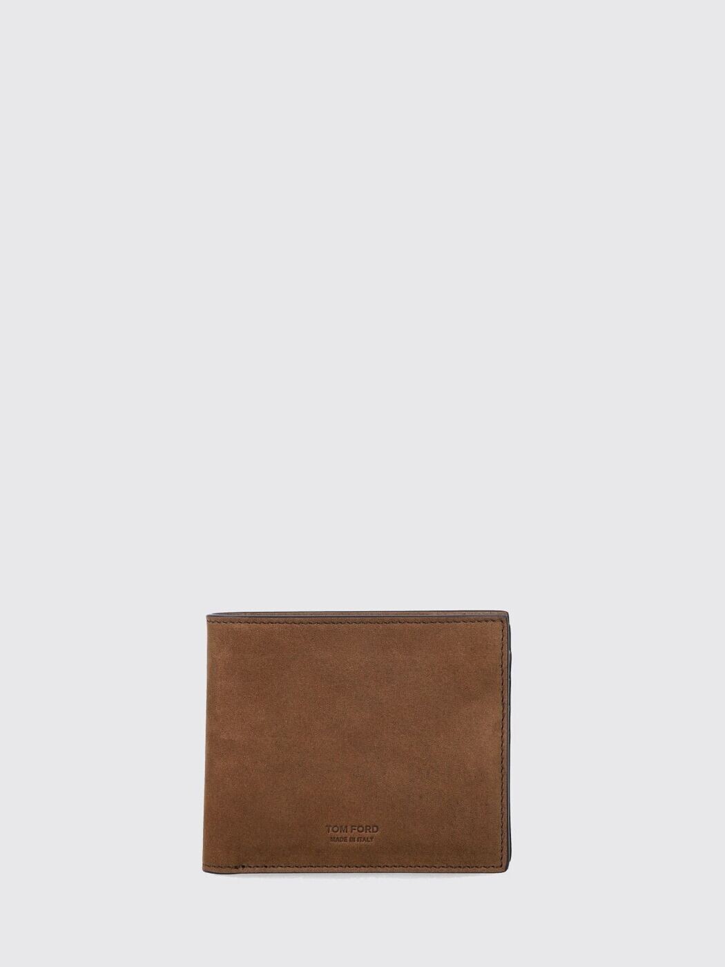トム ジェラルド・r・フォード TOM FORD 歌留多保持者 銭入れ メンズ 赤銅色 Wallets and Card Holders Y0228LCL504S 関税 貨物輸送無料 2026SS gi