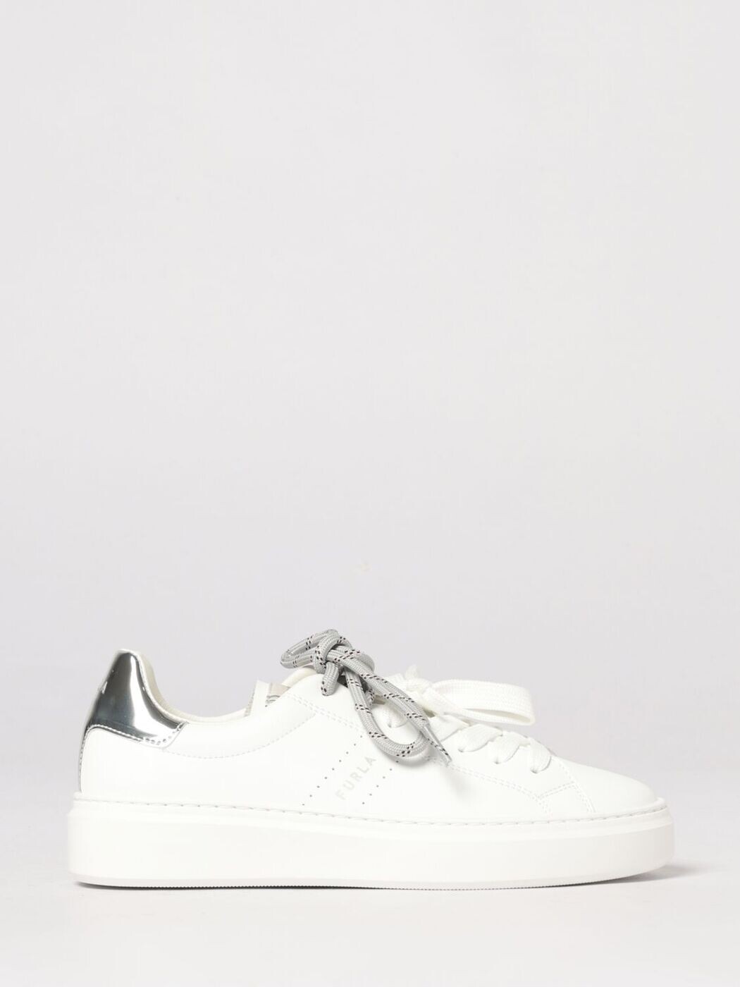 フルラ FURLA スニーカー レディース ベージュ Sneakers YK77HYPBX4531 関税 貨物輸送無料 2026SS gi