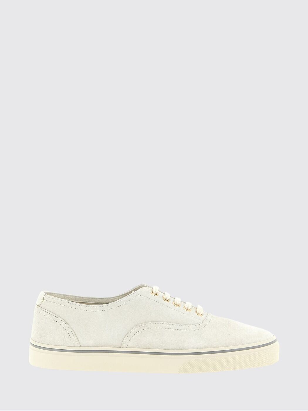 ブルネロ クチネリ BRUNELLO CUCINELLI スニーカー メンズ Sneakers MZUPIGZ334 関税 送料無料 2026SS gi