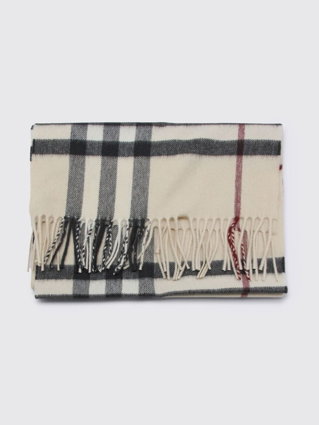 バーバリー BURBERRY 先端技術佩び物 流行り物小物 レディース ベージュ Hi-tech accessories 8077884 ~ 関税 貨物輸送無料 2026SS gi