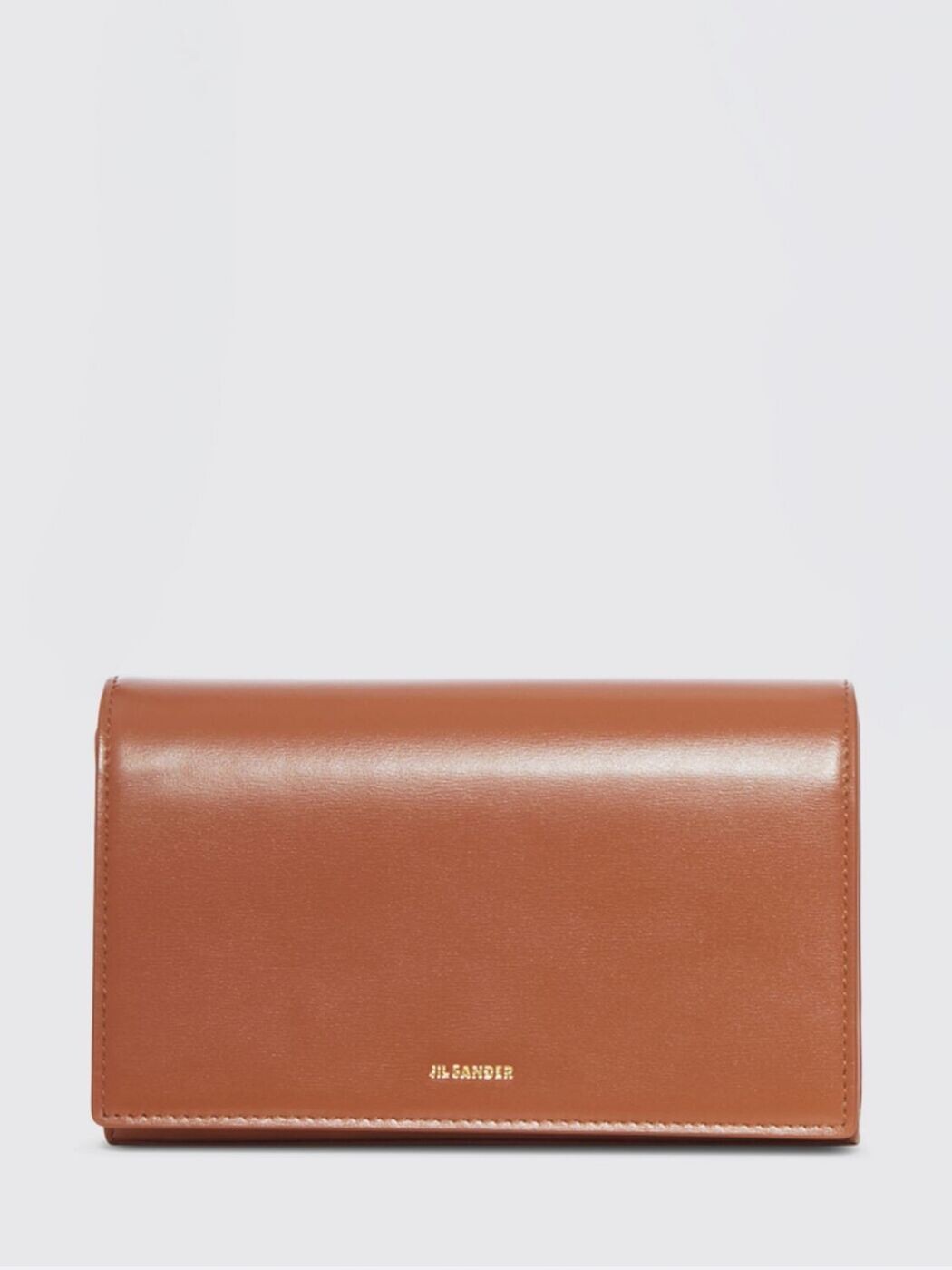 ジルサンダー JIL SANDER バッグ レディース Business bags J10VL0023P4841 Leather 関税 送料無料 2026SS gi|BRANDSHOP「il Tesoro」