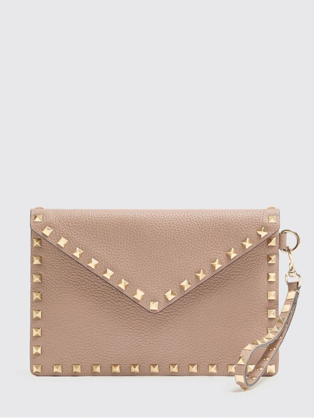 ヴァレンティノ ガラヴァーニ VALENTINO GARAVANI バッグ レディース Business bags 8W2P0P87VSH Blush Pink 関税 送料無料 2026SS gi｜BRANDSHOP「il Tesoro」