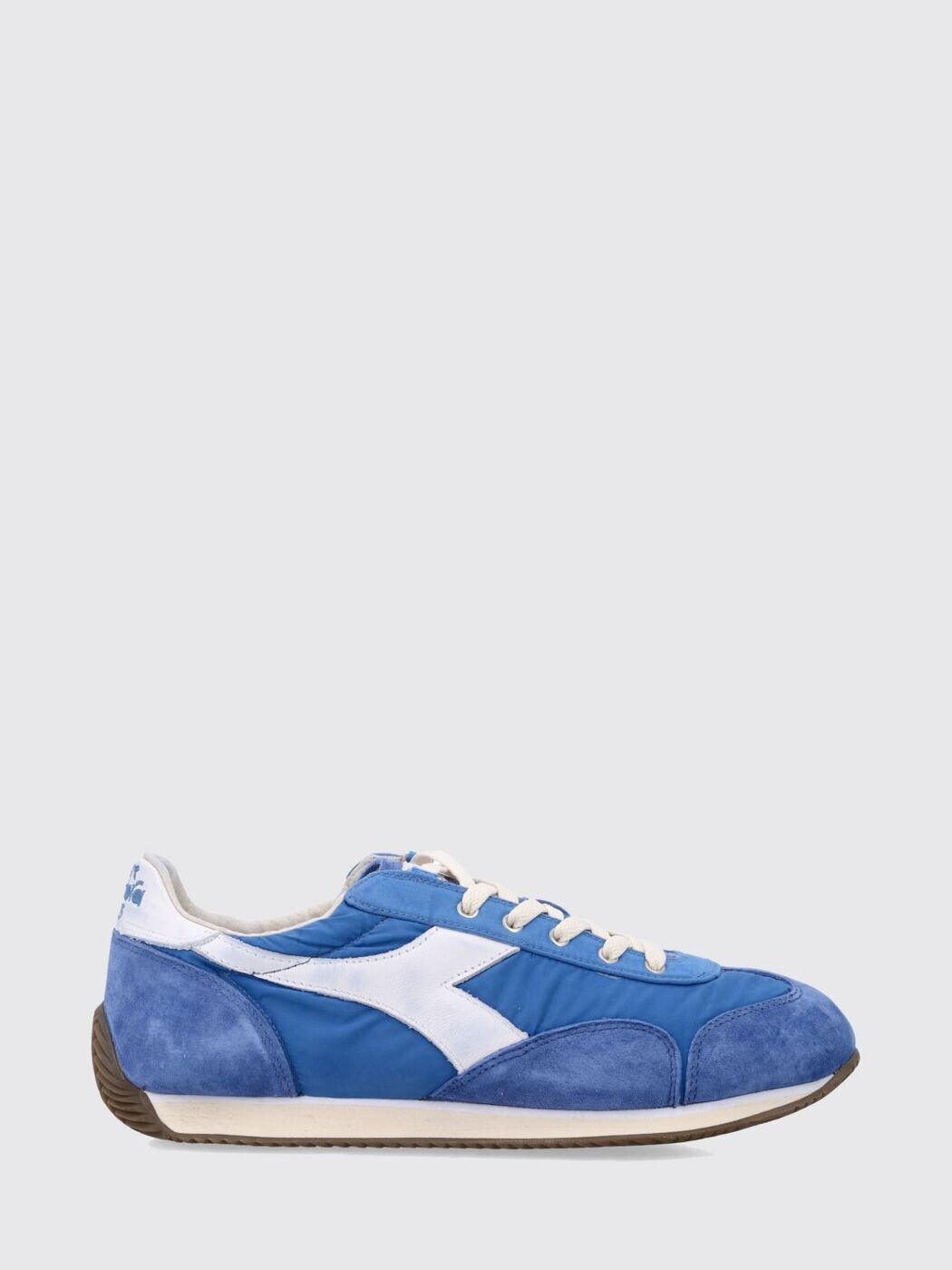 ディアドラヘリテージ DIADORA HERITAGE スニーカー メンズ Sneakers 201182806 関税 貨物輸送無料 2026SS gi