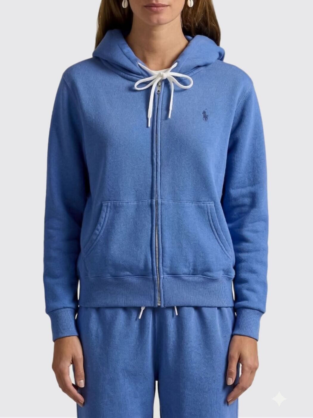 ラルフローレン POLO RALPH LAUREN 調教師 レディース Sweatshirts 211971699502 関税 貨物輸送無料 2026SS gi