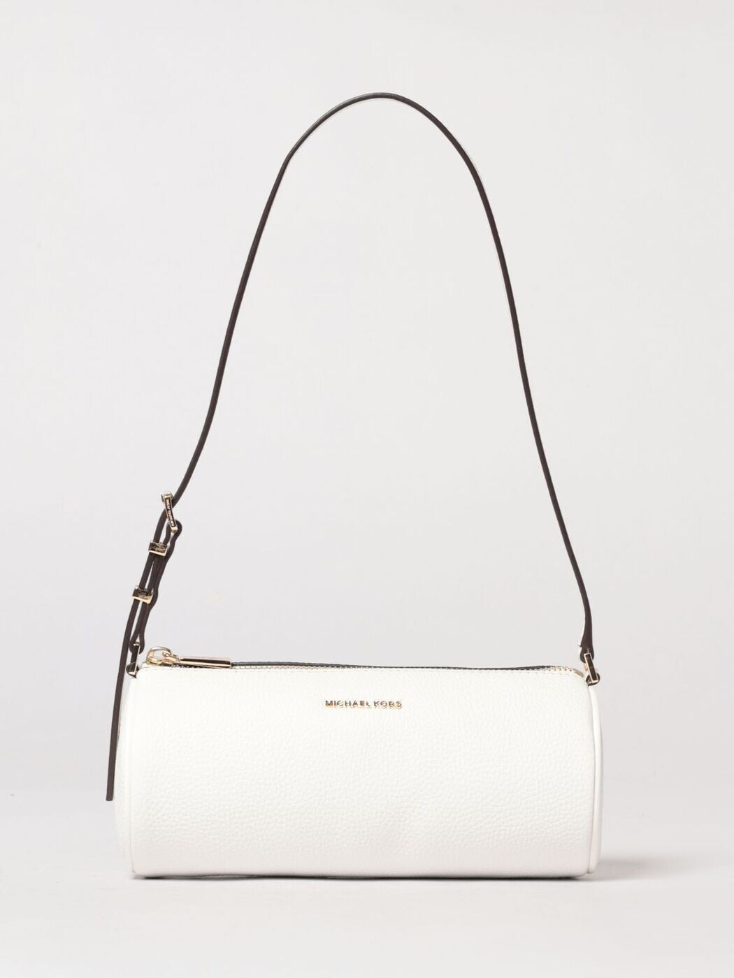 マイケル教科課程 MICHAEL KORS 御徒面子 レディース 白いこと Business bags 32S6GZYC1L 関税 貨物輸送無料 2026SS gi