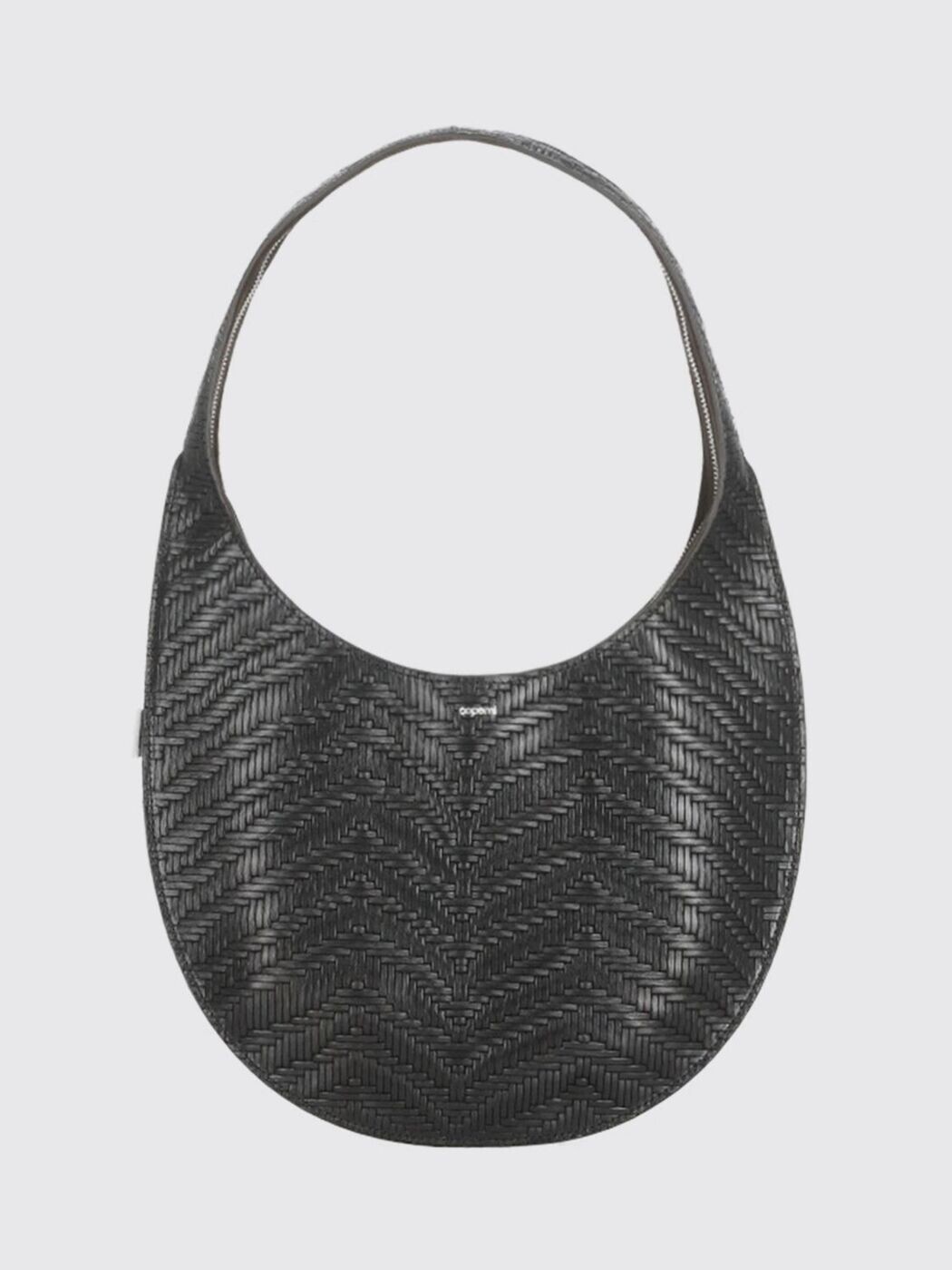 コペルニ COPERNI 御徒面子 レディース 赤銅色 Business bags COPBA109F6076 関税 貨物輸送無料 2026SS gi