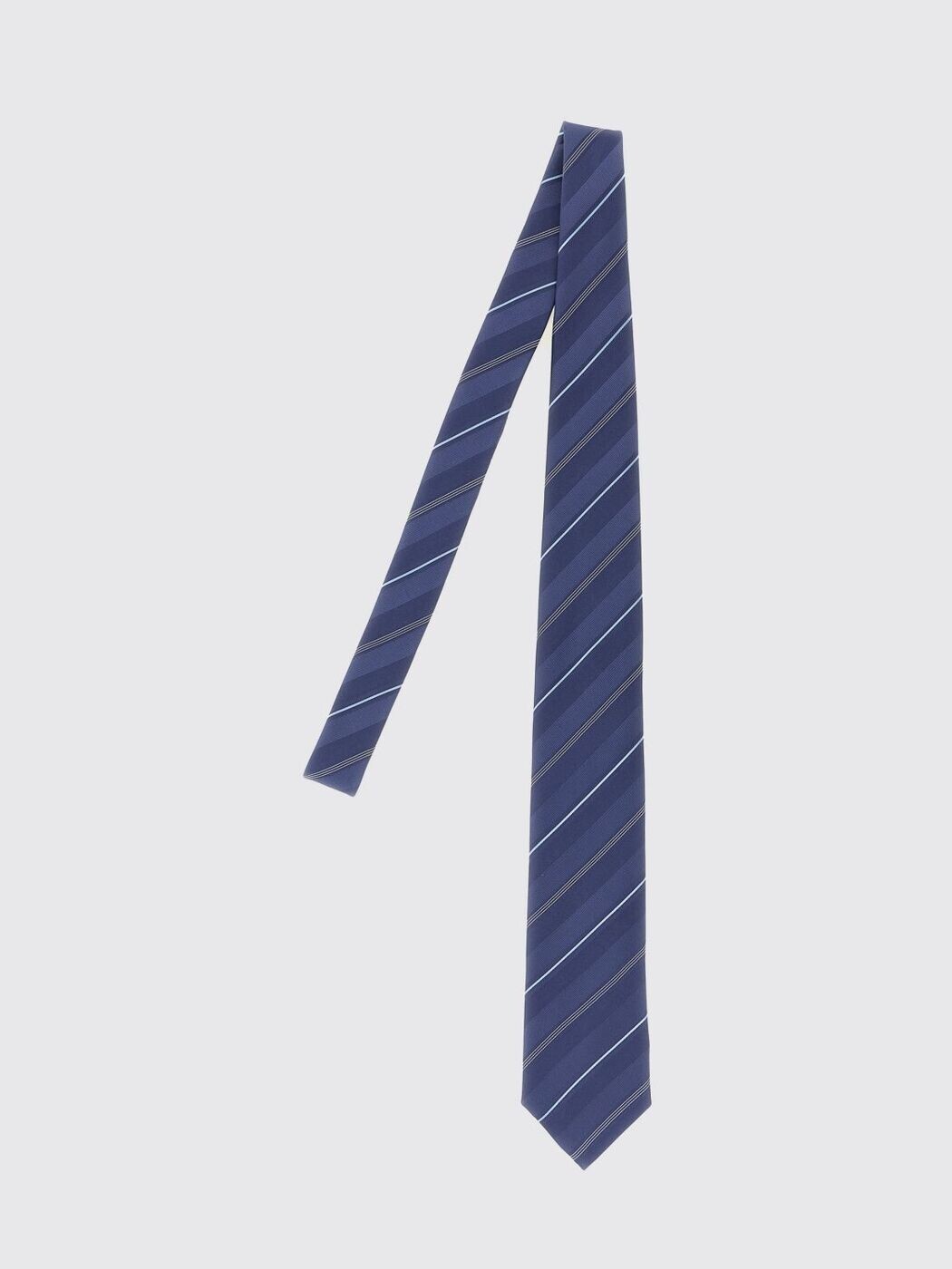 ブルネロ クチネリ BRUNELLO CUCINELLI 蝶タイ タイ王国 タイ メンズ Ties and bow ties MR8450018 関税 貨物輸送無料 2026SS gi