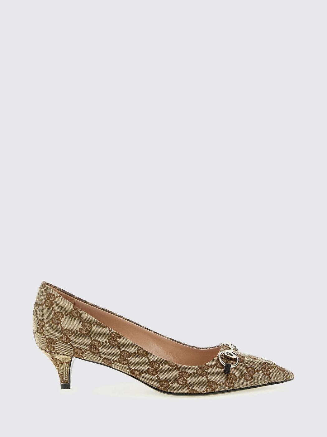 グッチ GUCCI スニーカー レディース ベージュ Sneakers 853466KY980 関税 貨物輸送無料 2026SS gi