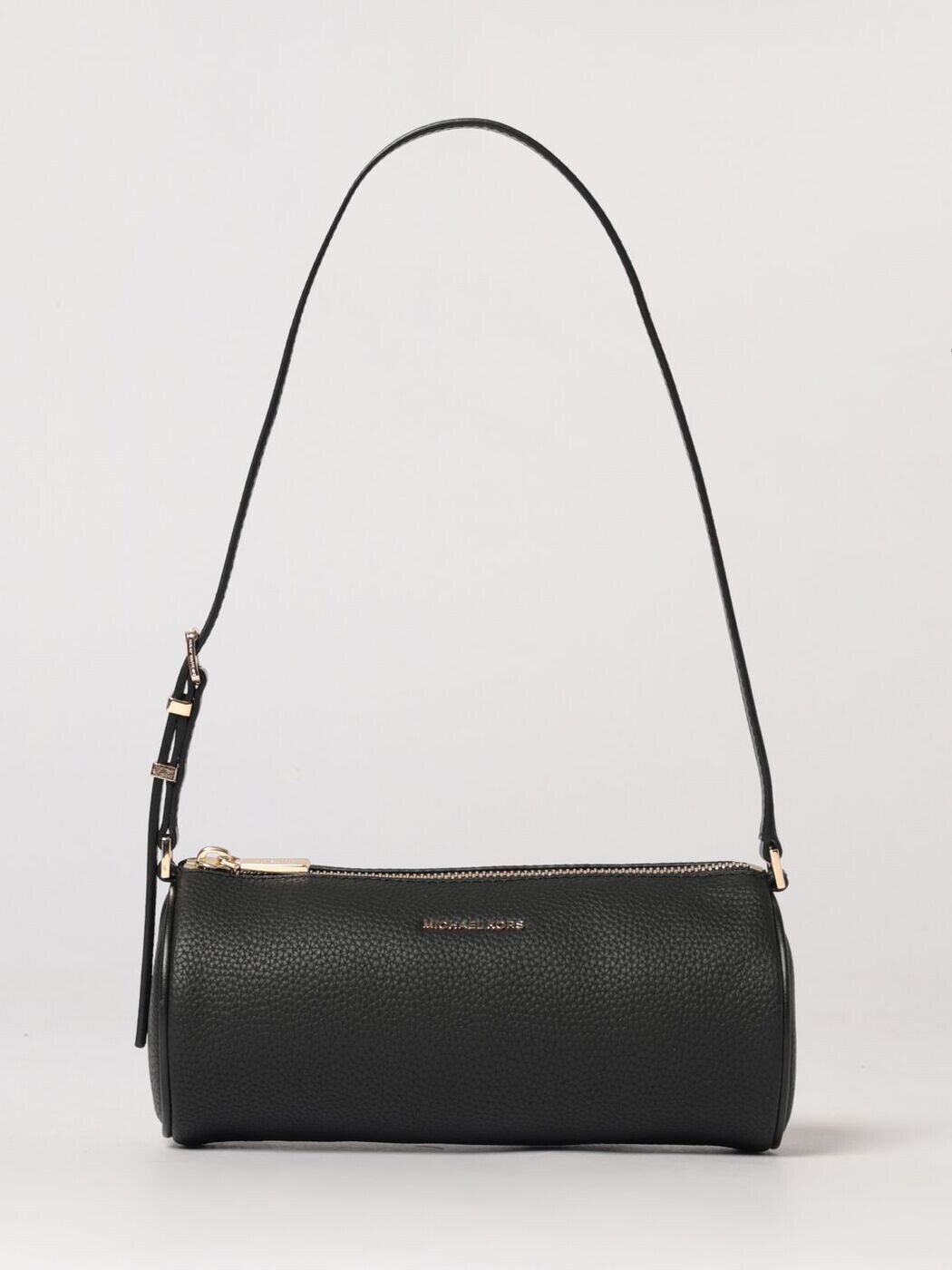 マイケル教科課程 MICHAEL KORS 御徒面子 レディース 黒いこと Business bags 32S6GZYC1L 関税 貨物輸送無料 2026SS gi