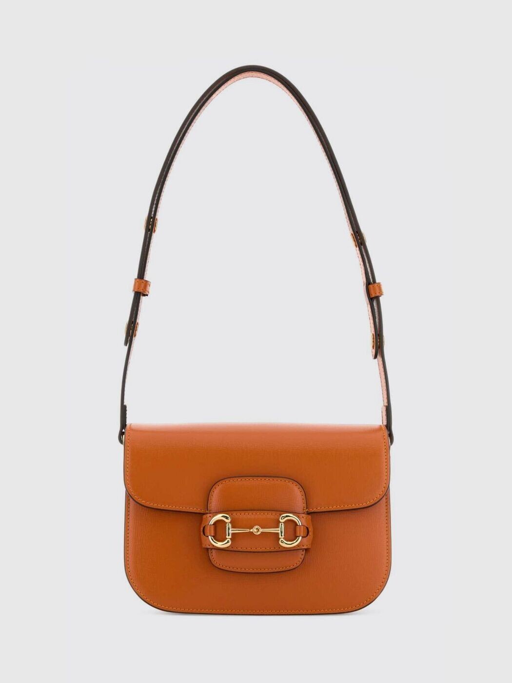 グッチ GUCCI バッグ レディース Business bags 8552341AAV5 Leather 関税 送料無料 2026SS gi|BRANDSHOP「il Tesoro」