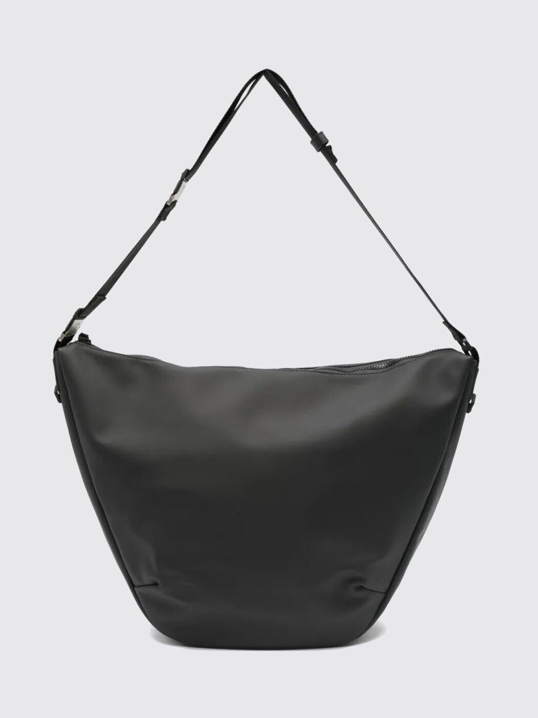レインズ RAINS 御徒面子 レディース 黒いこと Business bags 13120 関税 貨物輸送無料 2026SS gi レディースバッグ-バッグ