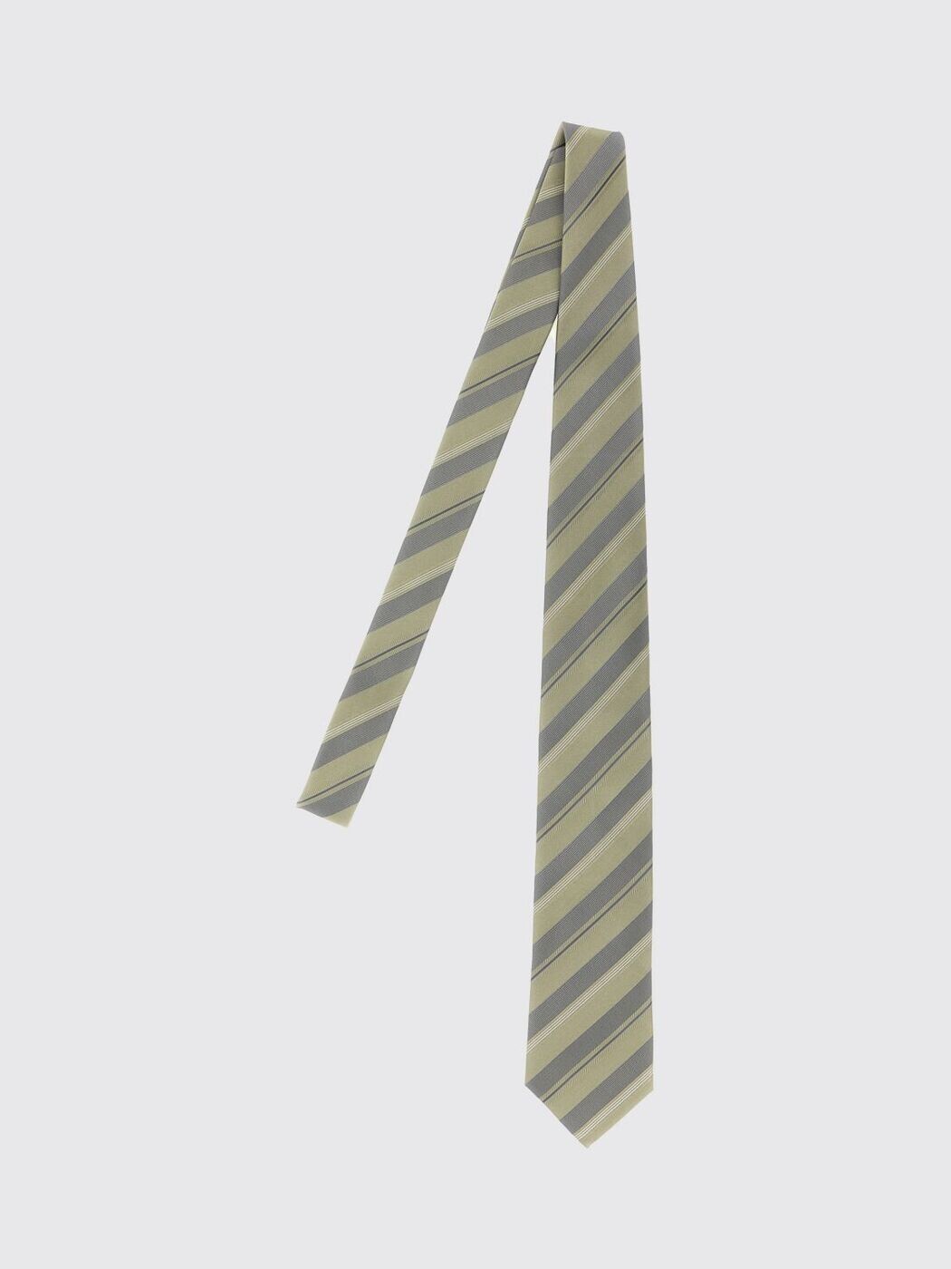 ブルネロ クチネリ BRUNELLO CUCINELLI 蝶タイ タイ王国 タイ メンズ Ties and bow ties MR8450018 関税 貨物輸送無料 2026SS gi