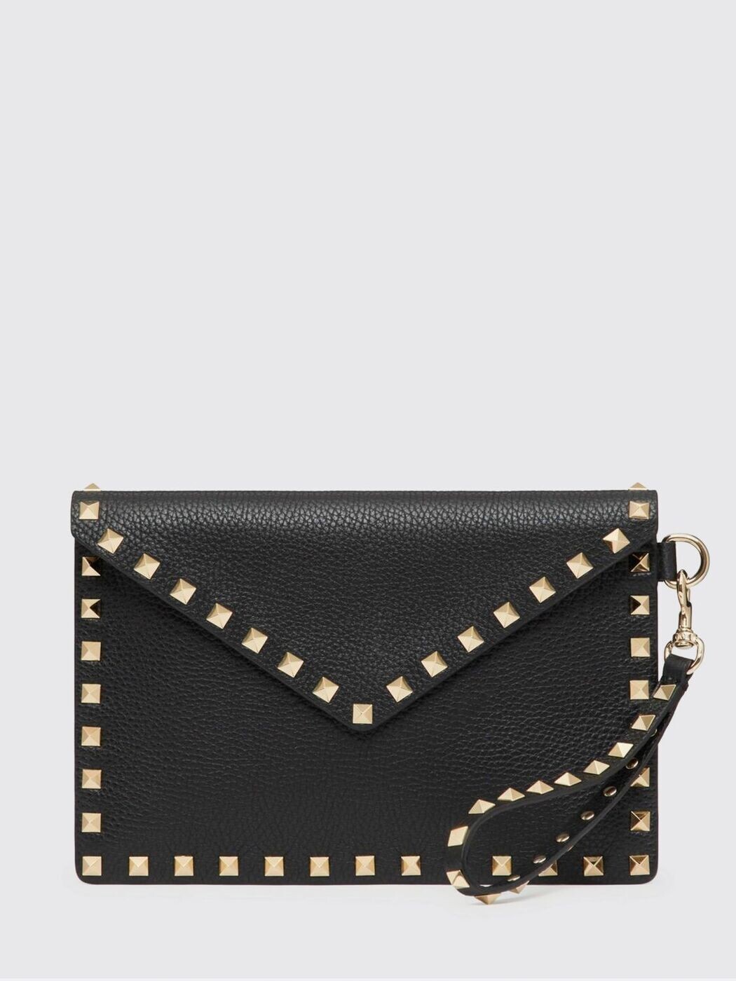 ヴァレンティノ ガラヴァーニ VALENTINO GARAVANI 御徒面子 レディース 黒いこと Business bags 8W2P0P87VSH 関税 貨物輸送無料 2026SS gi